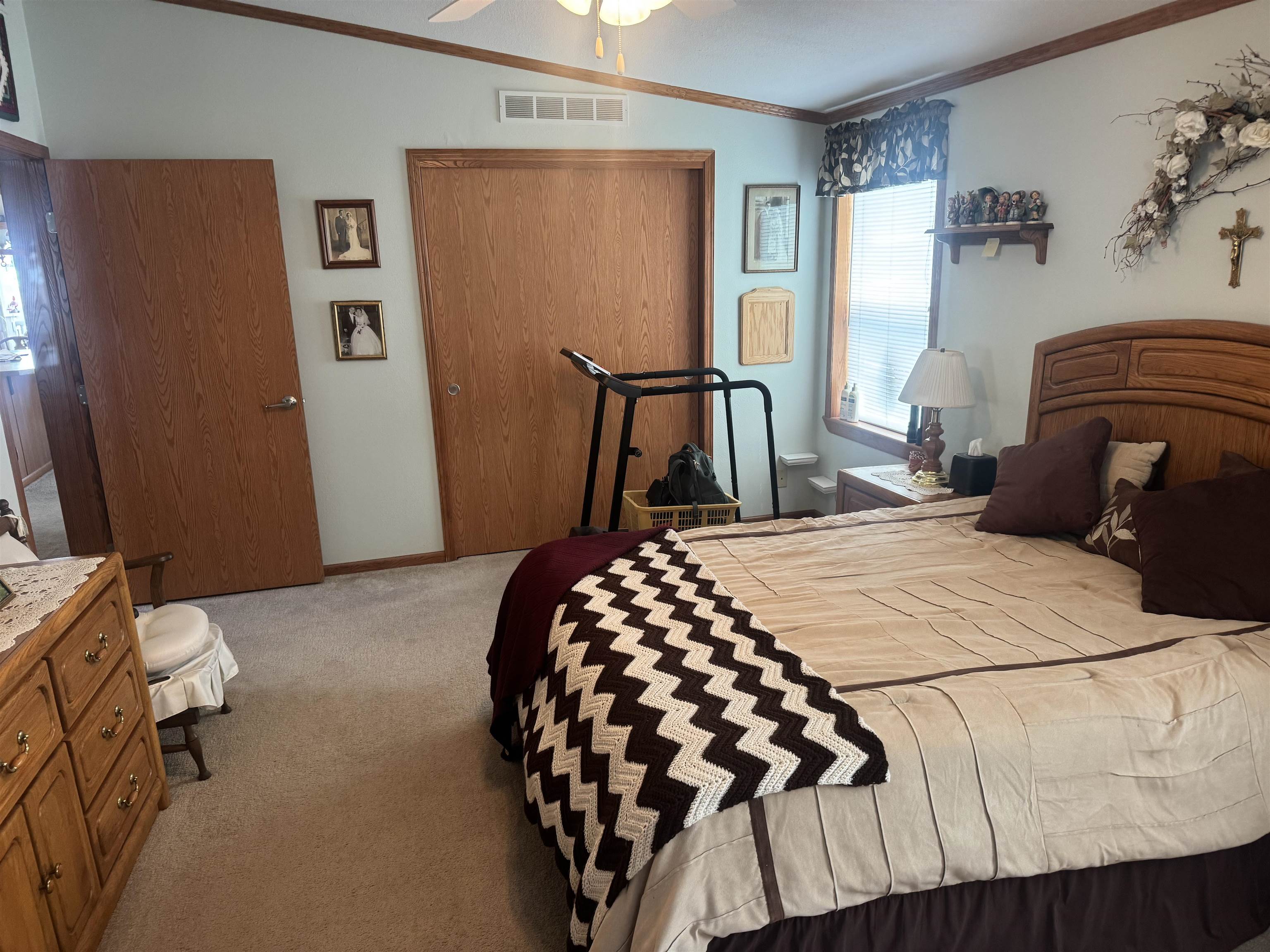 8311 S STATE HIGHWAY 13, Wisconsin Rapids, Wisconsin 54494, 2 Bedrooms Bedrooms, ,2 BathroomsBathrooms,Residential,For Sale,8311 S STATE HIGHWAY 13,22603403