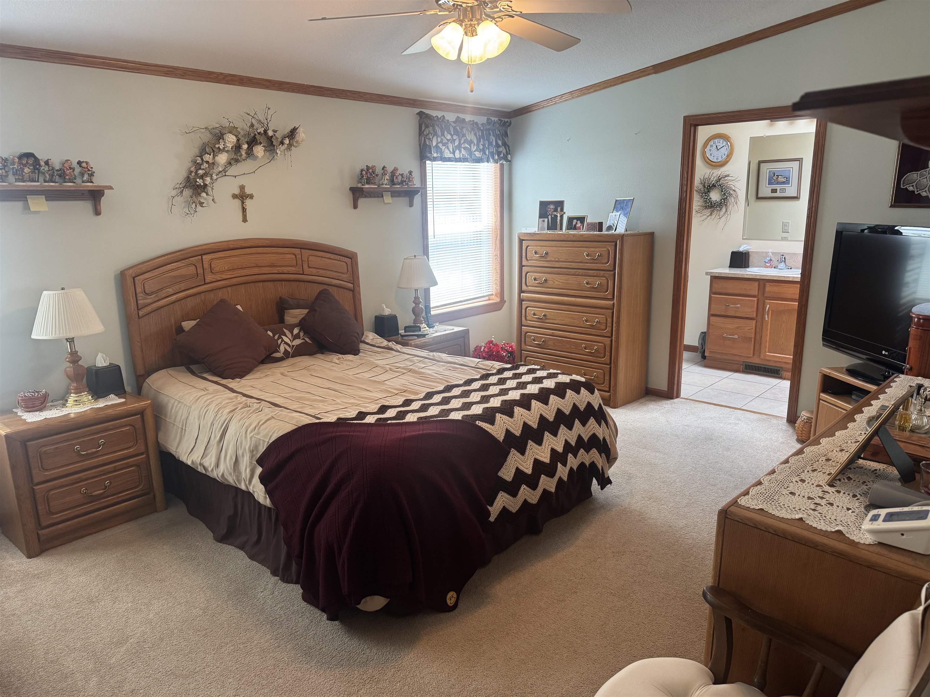 8311 S STATE HIGHWAY 13, Wisconsin Rapids, Wisconsin 54494, 2 Bedrooms Bedrooms, ,2 BathroomsBathrooms,Residential,For Sale,8311 S STATE HIGHWAY 13,22603403