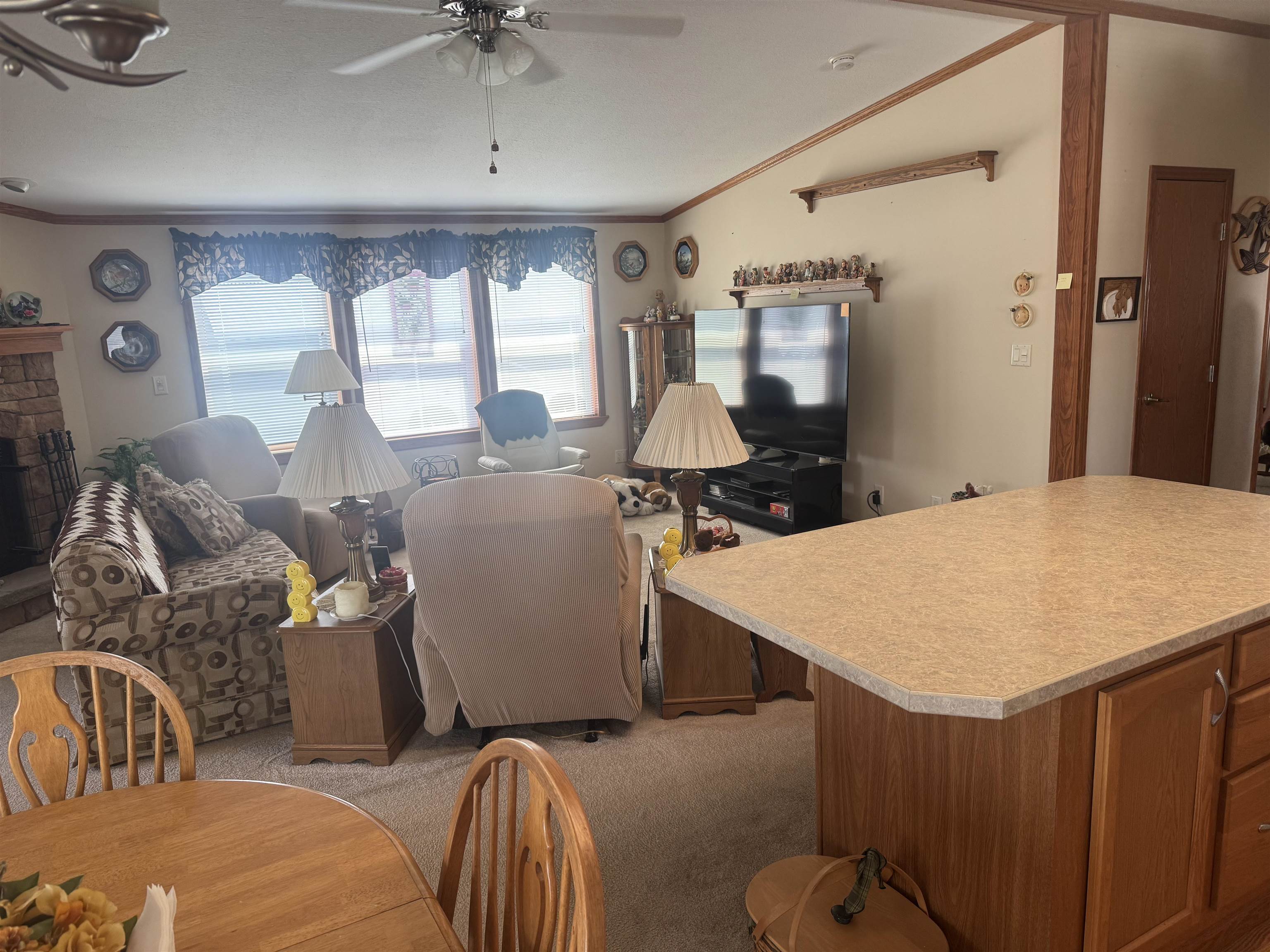 8311 S STATE HIGHWAY 13, Wisconsin Rapids, Wisconsin 54494, 2 Bedrooms Bedrooms, ,2 BathroomsBathrooms,Residential,For Sale,8311 S STATE HIGHWAY 13,22603403