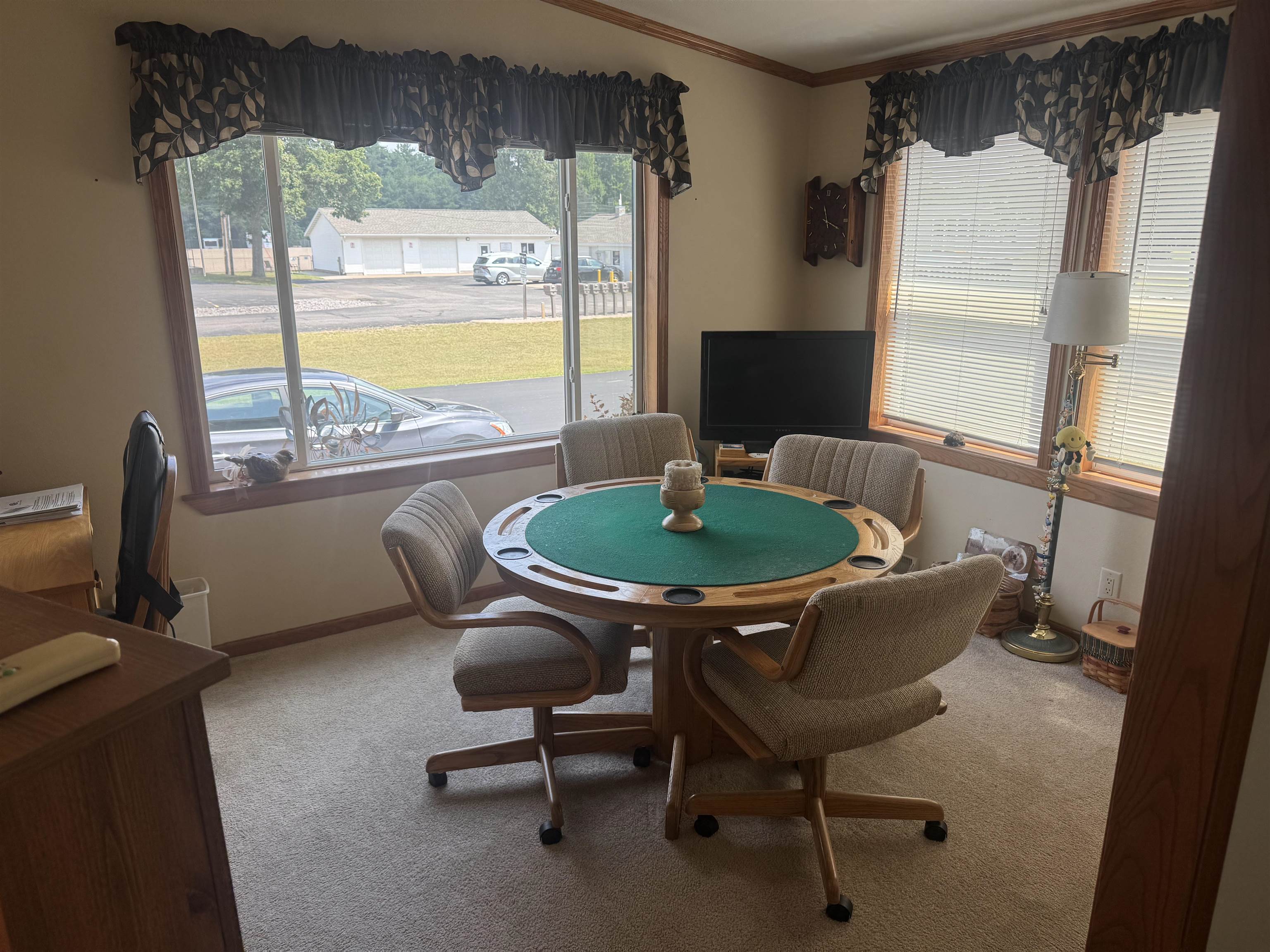 8311 S STATE HIGHWAY 13, Wisconsin Rapids, Wisconsin 54494, 2 Bedrooms Bedrooms, ,2 BathroomsBathrooms,Residential,For Sale,8311 S STATE HIGHWAY 13,22603403