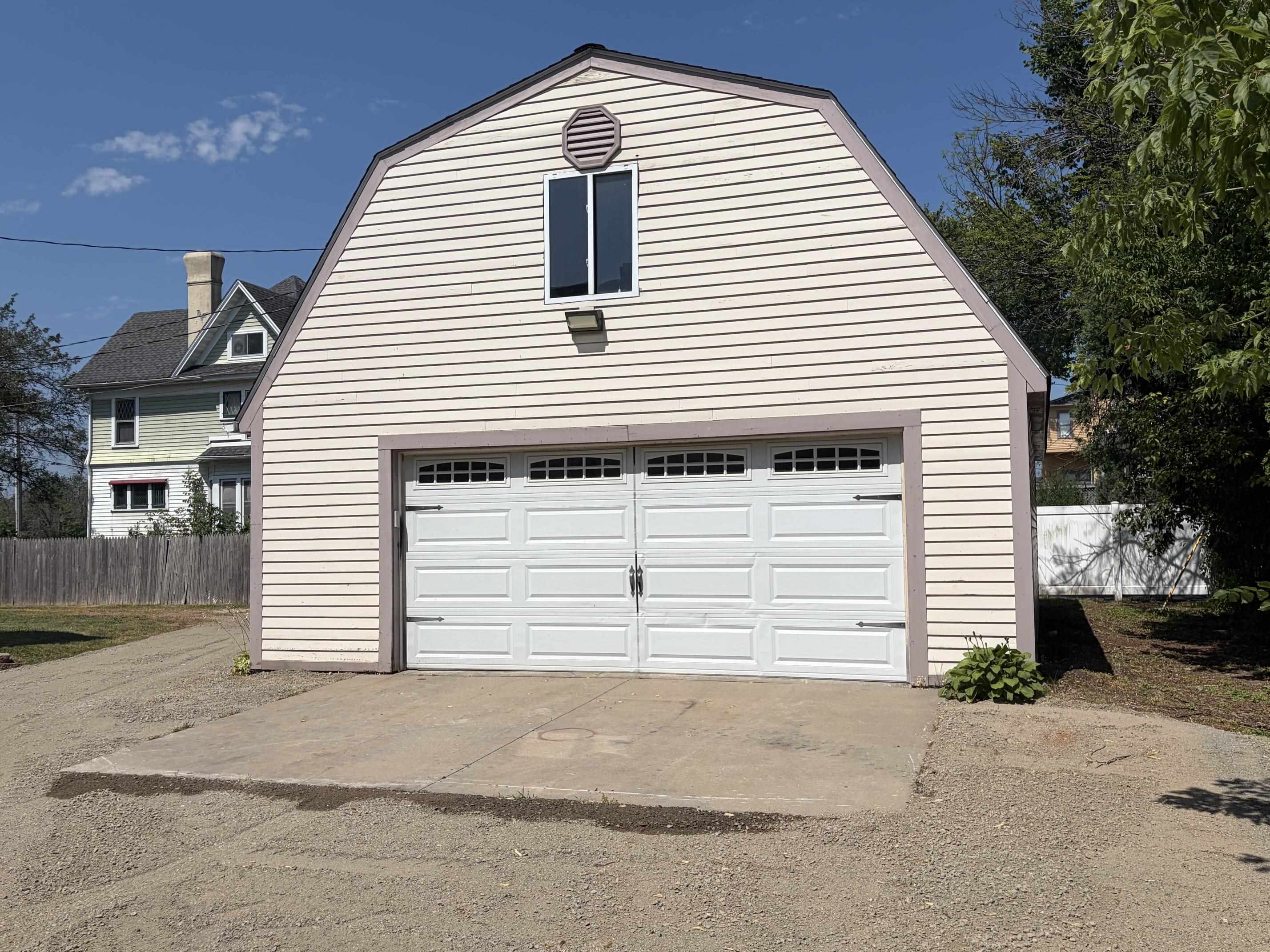201 W 4TH STREET, Marshfield, Wisconsin 54449, 4 Bedrooms Bedrooms, ,2 BathroomsBathrooms,Residential,For Sale,201 W 4TH STREET,22603404
