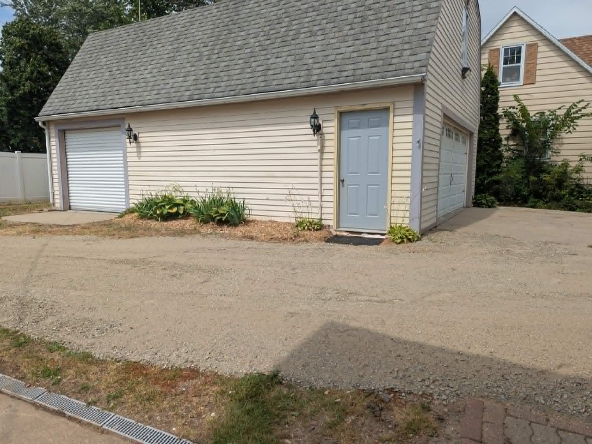 201 W 4TH STREET, Marshfield, Wisconsin 54449, 4 Bedrooms Bedrooms, ,2 BathroomsBathrooms,Residential,For Sale,201 W 4TH STREET,22603404