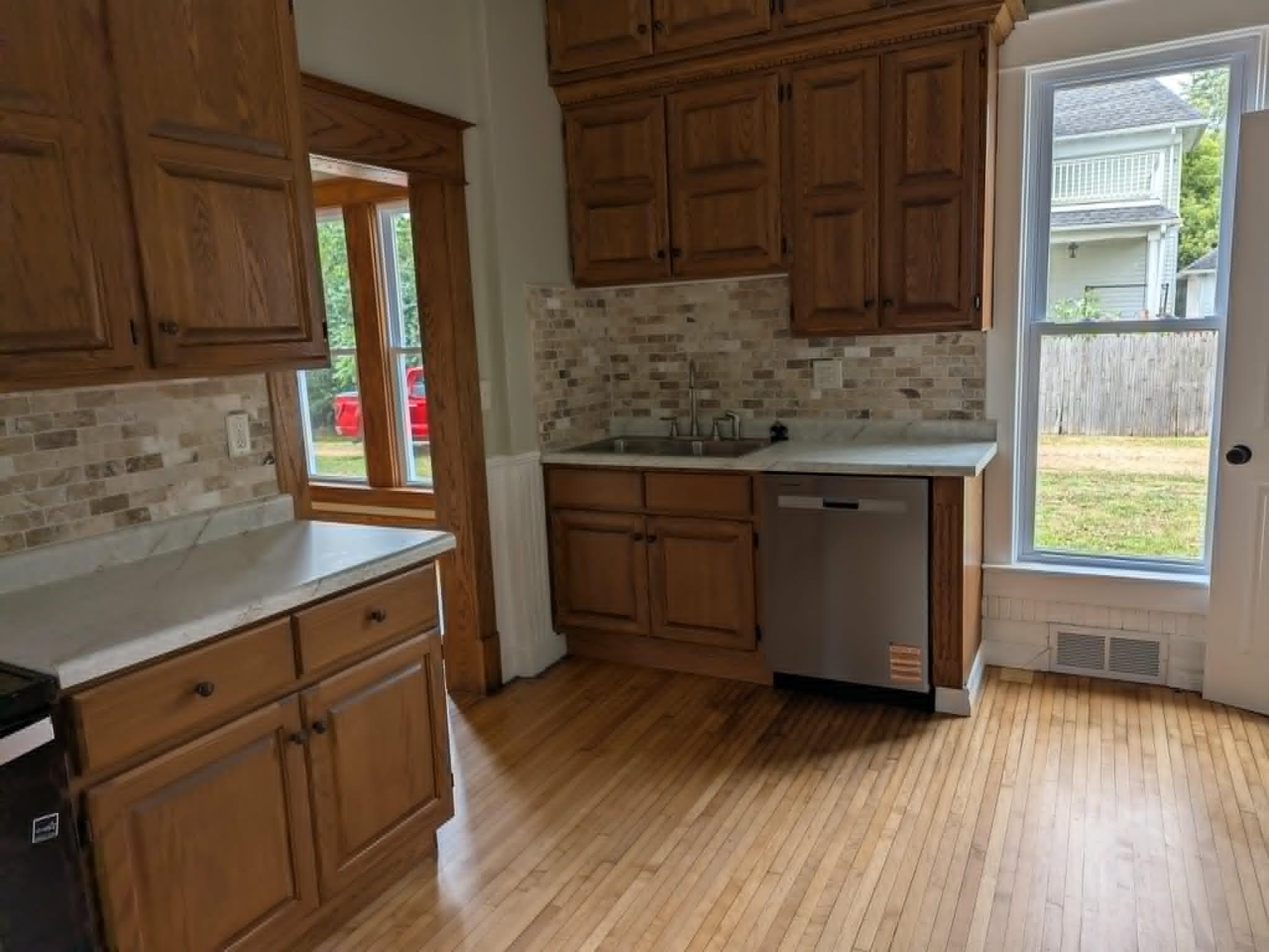 201 W 4TH STREET, Marshfield, Wisconsin 54449, 4 Bedrooms Bedrooms, ,2 BathroomsBathrooms,Residential,For Sale,201 W 4TH STREET,22603404