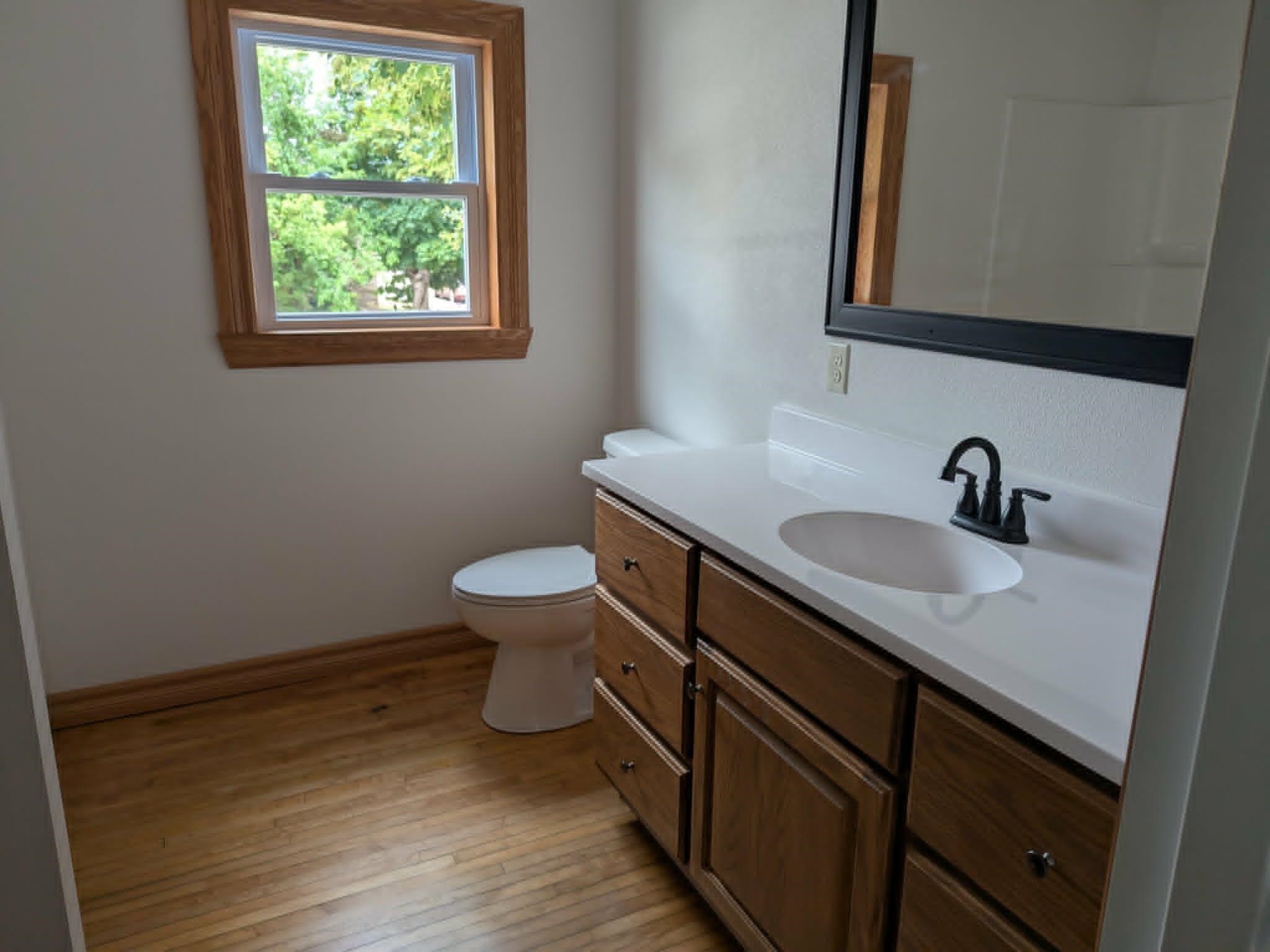 201 W 4TH STREET, Marshfield, Wisconsin 54449, 4 Bedrooms Bedrooms, ,2 BathroomsBathrooms,Residential,For Sale,201 W 4TH STREET,22603404