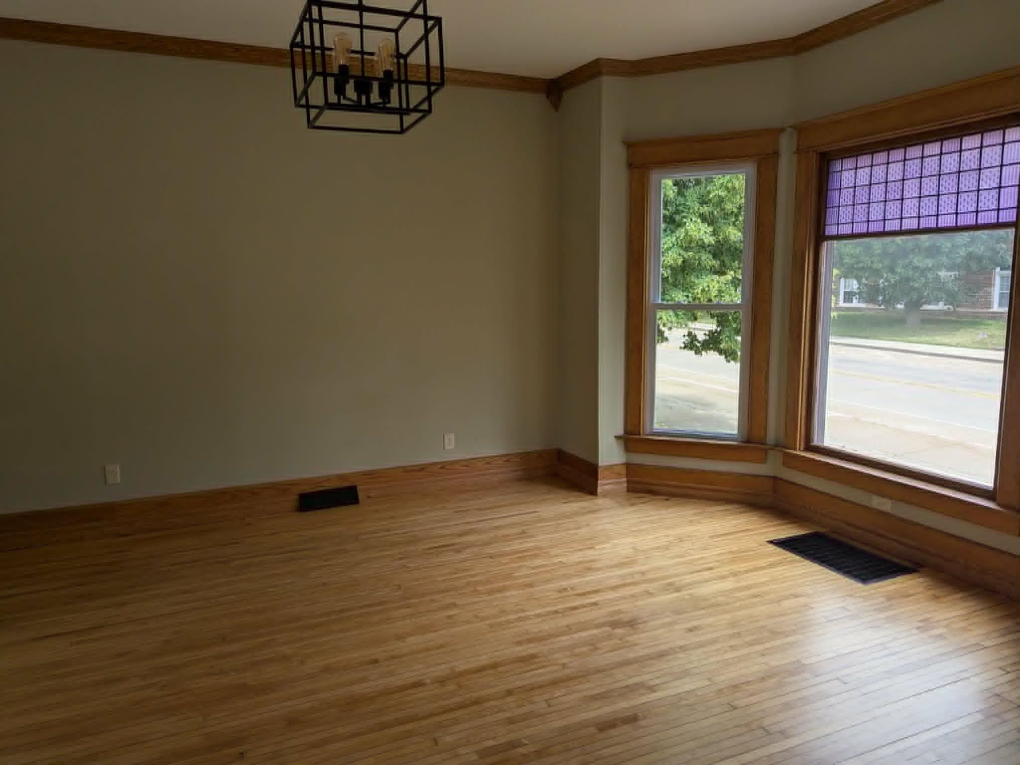 201 W 4TH STREET, Marshfield, Wisconsin 54449, 4 Bedrooms Bedrooms, ,2 BathroomsBathrooms,Residential,For Sale,201 W 4TH STREET,22603404