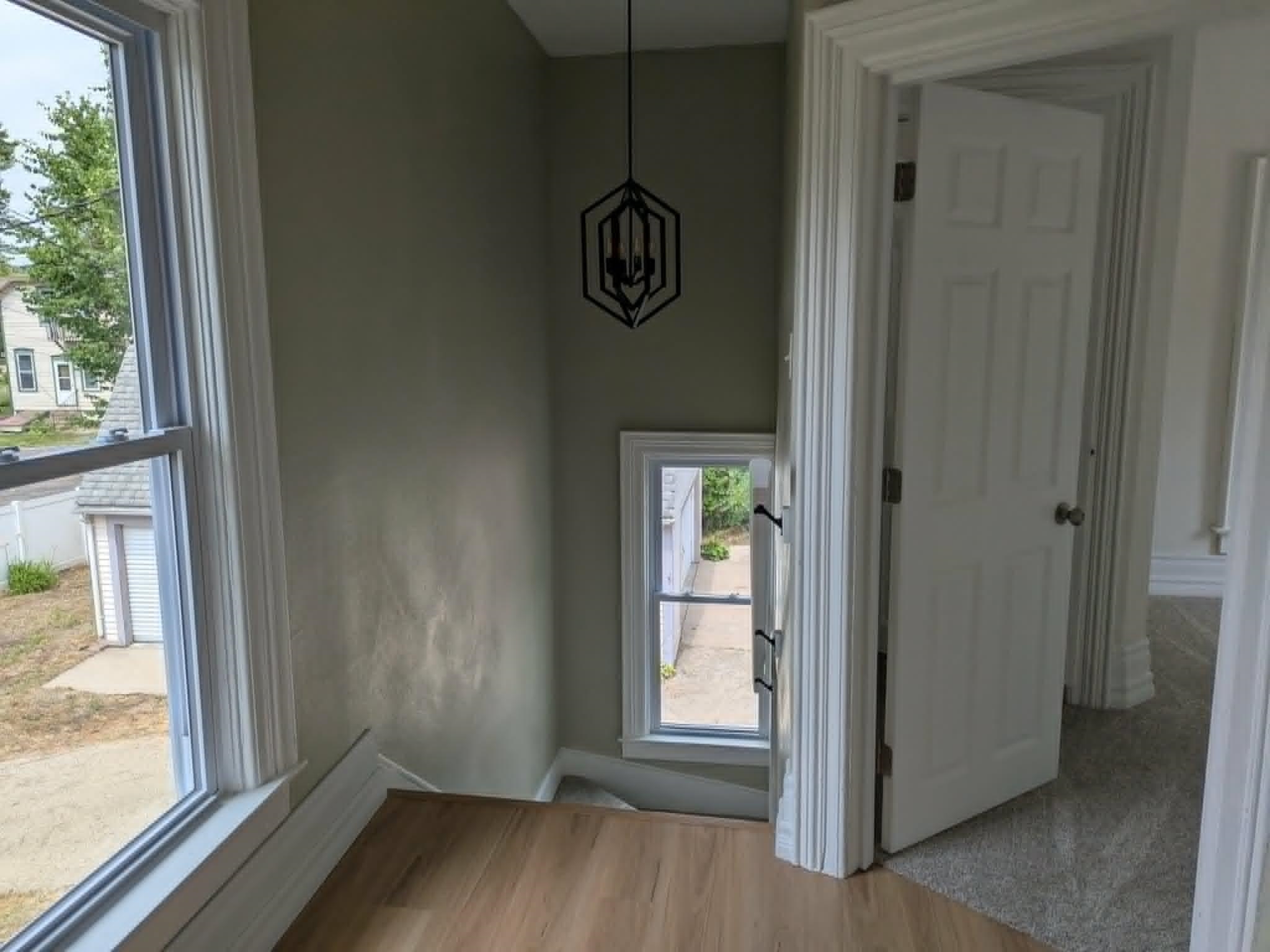 201 W 4TH STREET, Marshfield, Wisconsin 54449, 4 Bedrooms Bedrooms, ,2 BathroomsBathrooms,Residential,For Sale,201 W 4TH STREET,22603404