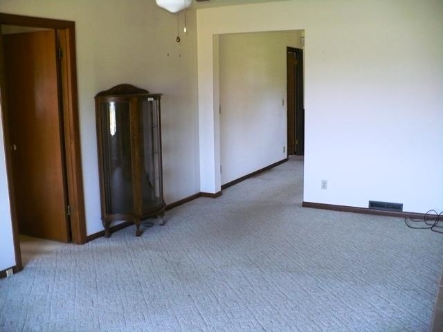 W9011 BLUE JAY ROAD, Willard, Wisconsin 54493, 3 Bedrooms Bedrooms, ,1 BathroomBathrooms,Residential,For Sale,W9011 BLUE JAY ROAD,22603405