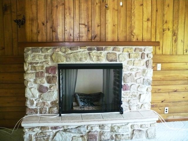 W9011 BLUE JAY ROAD, Willard, Wisconsin 54493, 3 Bedrooms Bedrooms, ,1 BathroomBathrooms,Residential,For Sale,W9011 BLUE JAY ROAD,22603405