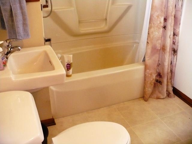 W9011 BLUE JAY ROAD, Willard, Wisconsin 54493, 3 Bedrooms Bedrooms, ,1 BathroomBathrooms,Residential,For Sale,W9011 BLUE JAY ROAD,22603405