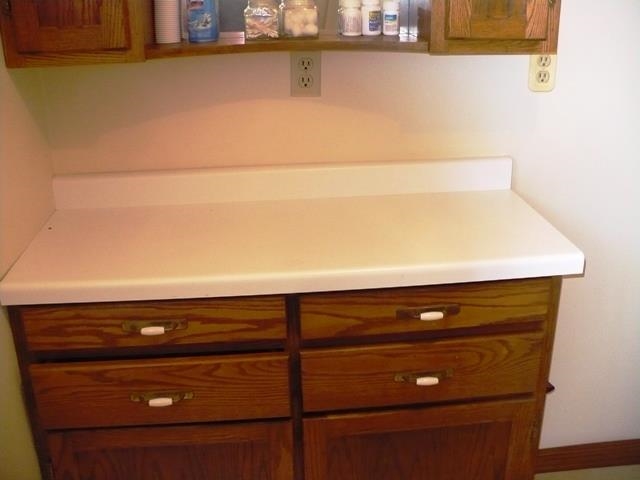 W9011 BLUE JAY ROAD, Willard, Wisconsin 54493, 3 Bedrooms Bedrooms, ,1 BathroomBathrooms,Residential,For Sale,W9011 BLUE JAY ROAD,22603405