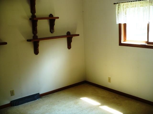 W9011 BLUE JAY ROAD, Willard, Wisconsin 54493, 3 Bedrooms Bedrooms, ,1 BathroomBathrooms,Residential,For Sale,W9011 BLUE JAY ROAD,22603405