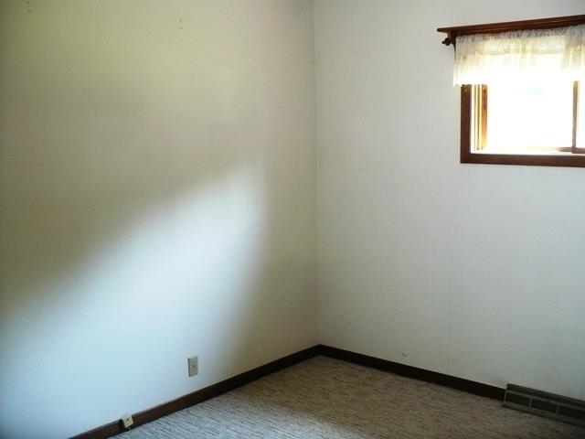 W9011 BLUE JAY ROAD, Willard, Wisconsin 54493, 3 Bedrooms Bedrooms, ,1 BathroomBathrooms,Residential,For Sale,W9011 BLUE JAY ROAD,22603405