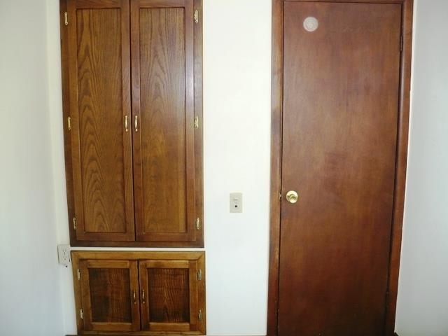 W9011 BLUE JAY ROAD, Willard, Wisconsin 54493, 3 Bedrooms Bedrooms, ,1 BathroomBathrooms,Residential,For Sale,W9011 BLUE JAY ROAD,22603405