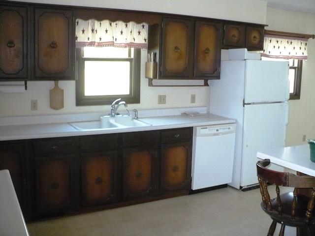 W9011 BLUE JAY ROAD, Willard, Wisconsin 54493, 3 Bedrooms Bedrooms, ,1 BathroomBathrooms,Residential,For Sale,W9011 BLUE JAY ROAD,22603405