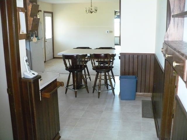 W9011 BLUE JAY ROAD, Willard, Wisconsin 54493, 3 Bedrooms Bedrooms, ,1 BathroomBathrooms,Residential,For Sale,W9011 BLUE JAY ROAD,22603405