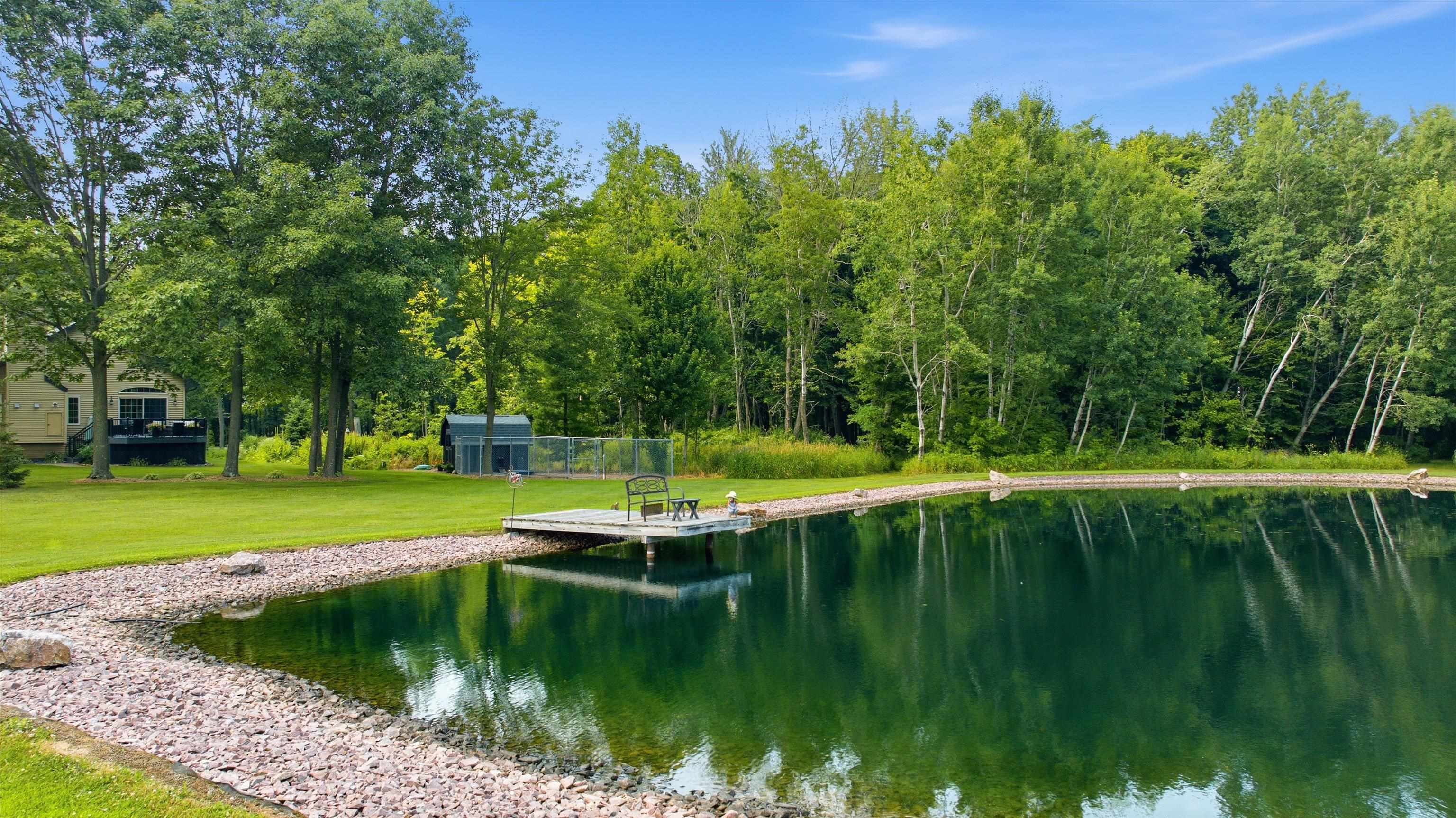 9432 STATE HIGHWAY 186, Auburndale, Wisconsin 54412, 3 Bedrooms Bedrooms, ,2 BathroomsBathrooms,Residential,For Sale,9432 STATE HIGHWAY 186,22603407