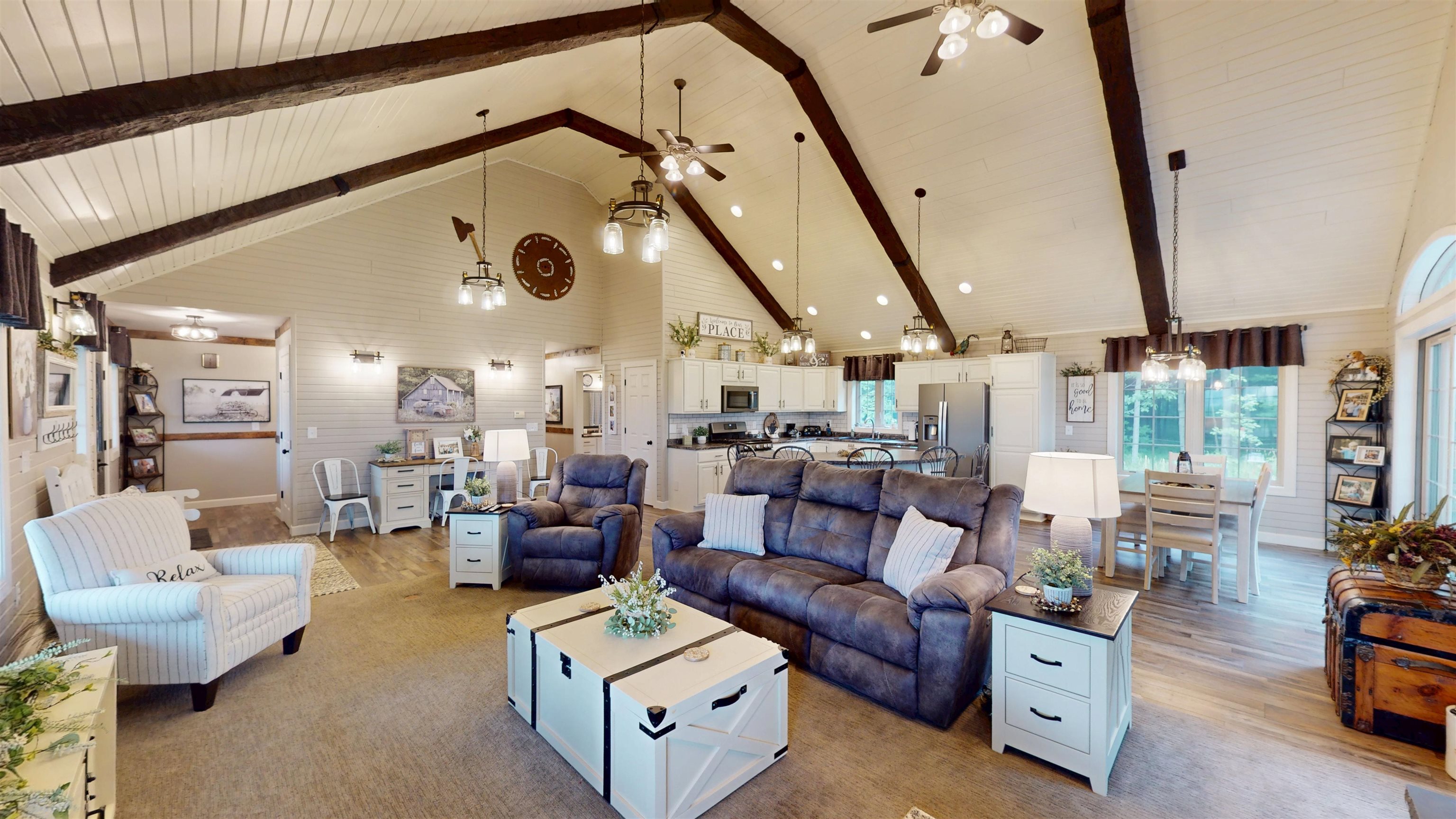 9432 STATE HIGHWAY 186, Auburndale, Wisconsin 54412, 3 Bedrooms Bedrooms, ,2 BathroomsBathrooms,Residential,For Sale,9432 STATE HIGHWAY 186,22603407