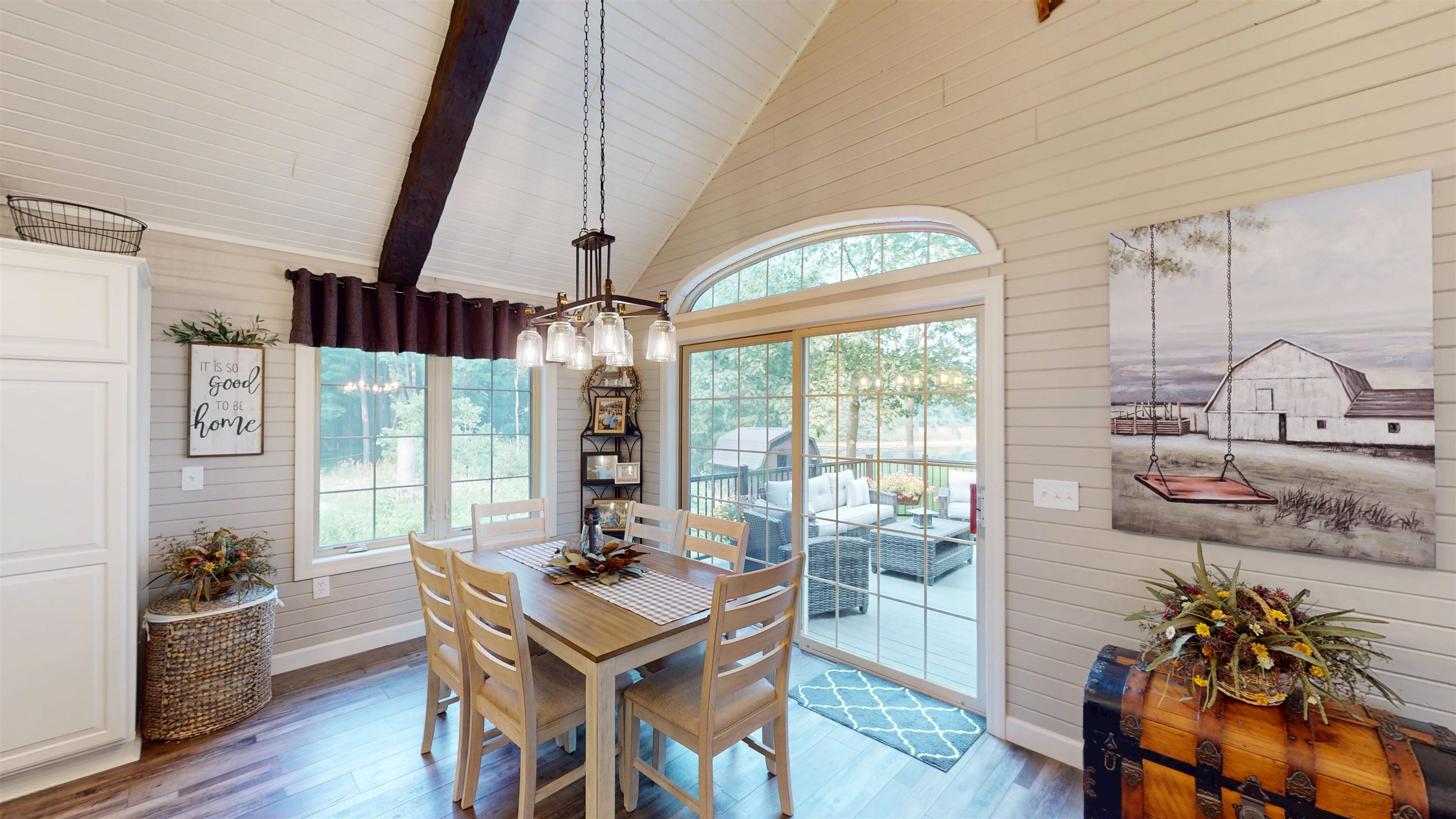 9432 STATE HIGHWAY 186, Auburndale, Wisconsin 54412, 3 Bedrooms Bedrooms, ,2 BathroomsBathrooms,Residential,For Sale,9432 STATE HIGHWAY 186,22603407
