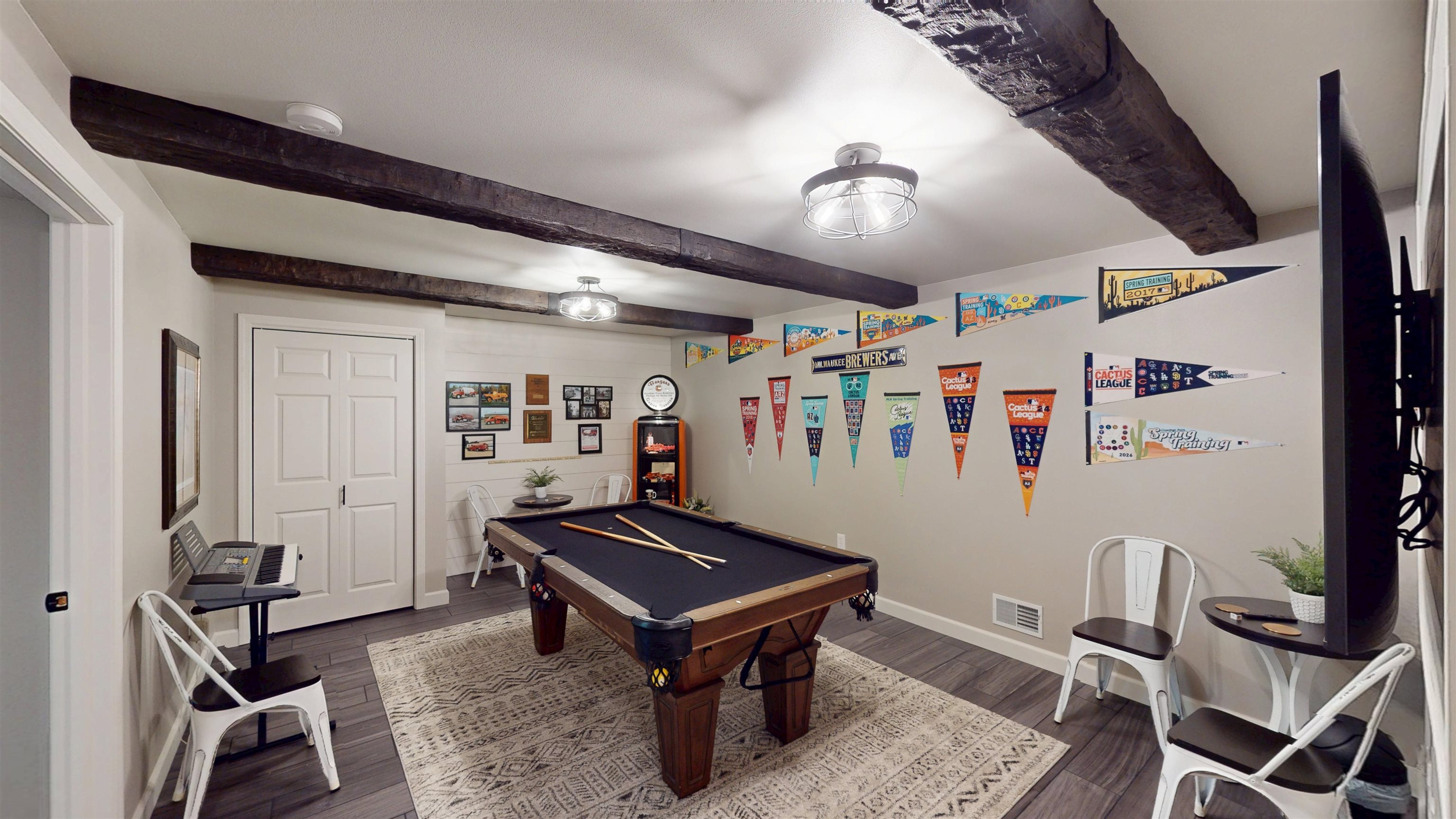 9432 STATE HIGHWAY 186, Auburndale, Wisconsin 54412, 3 Bedrooms Bedrooms, ,2 BathroomsBathrooms,Residential,For Sale,9432 STATE HIGHWAY 186,22603407
