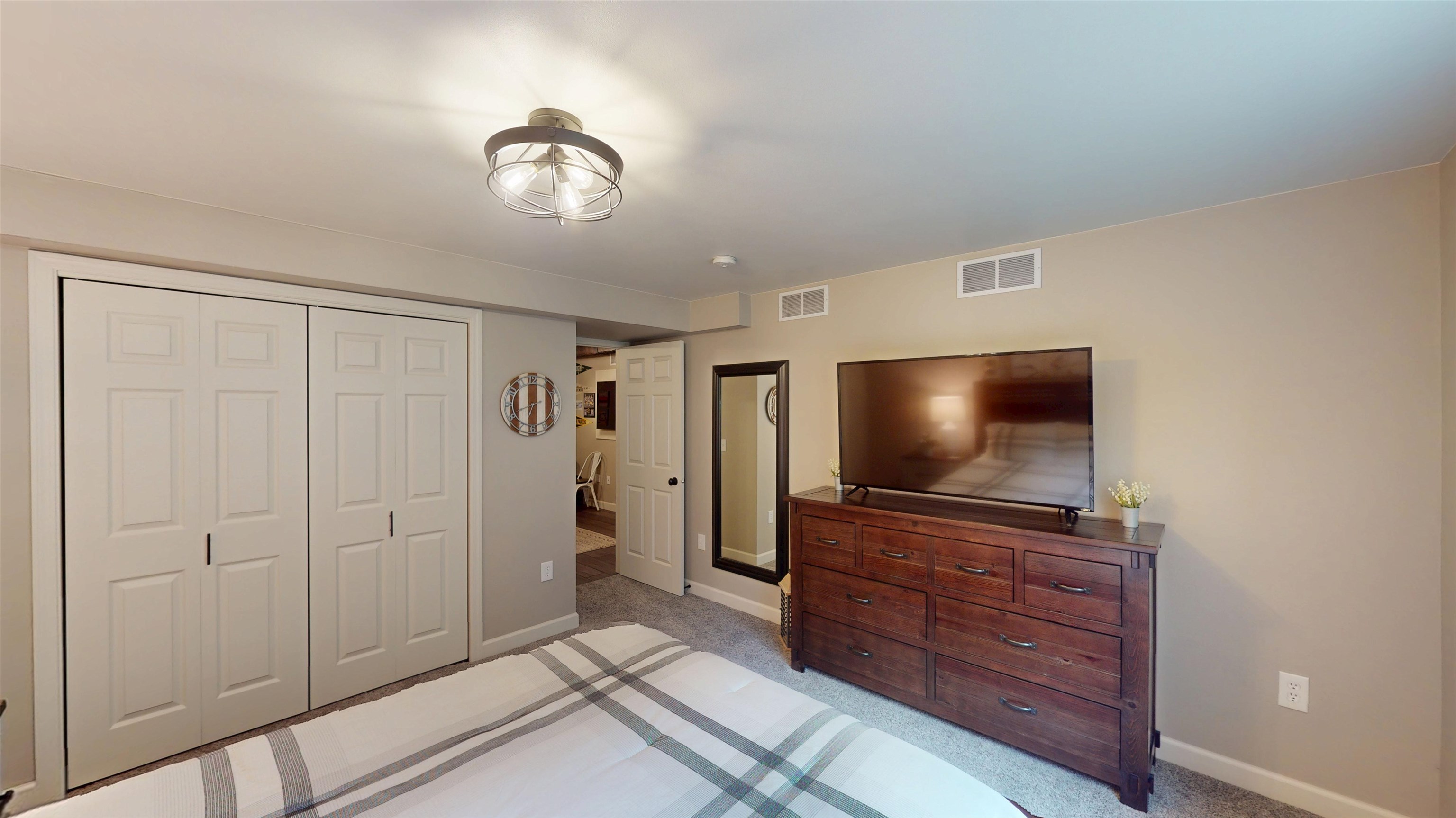 9432 STATE HIGHWAY 186, Auburndale, Wisconsin 54412, 3 Bedrooms Bedrooms, ,2 BathroomsBathrooms,Residential,For Sale,9432 STATE HIGHWAY 186,22603407