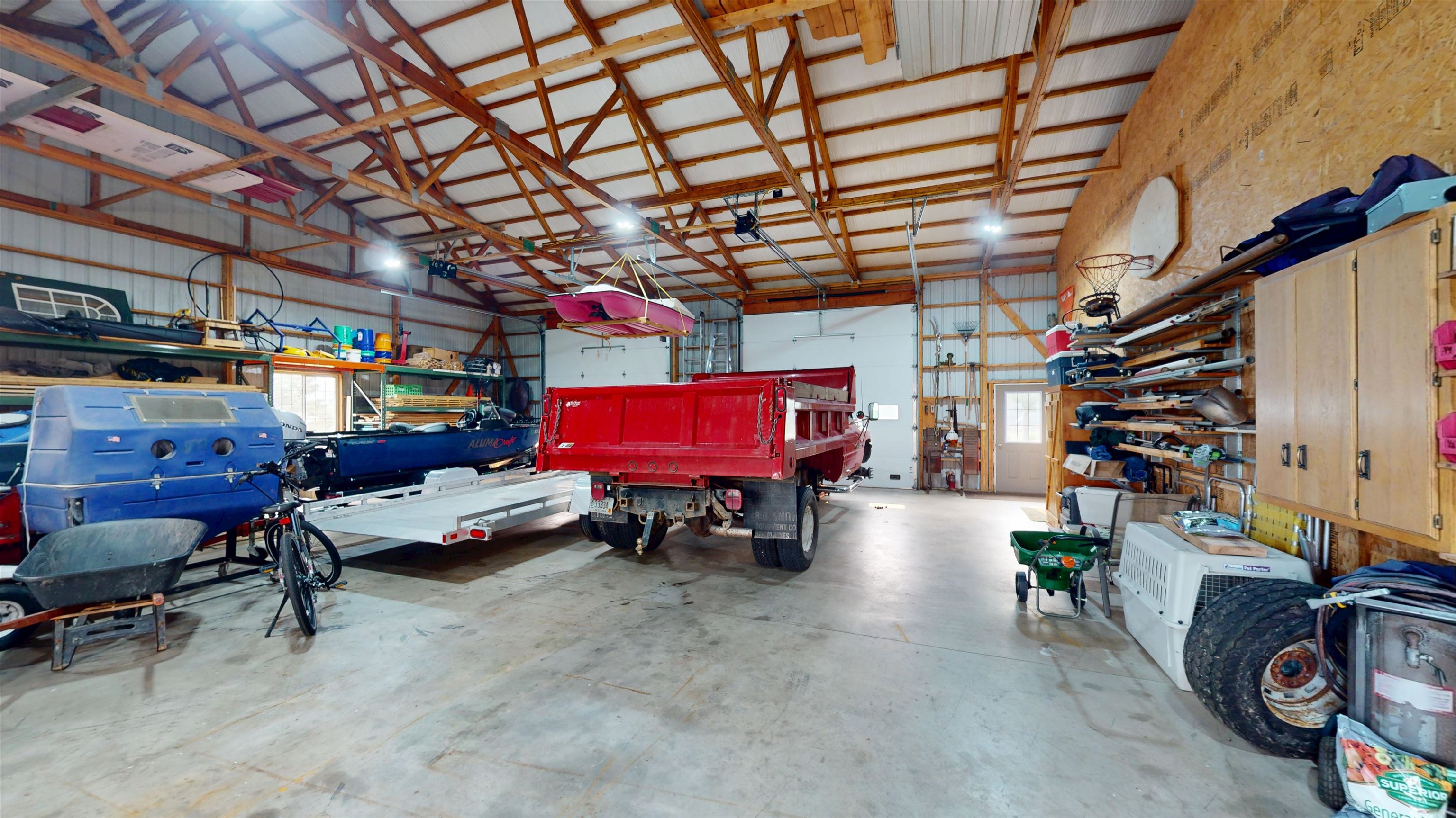 9432 STATE HIGHWAY 186, Auburndale, Wisconsin 54412, 3 Bedrooms Bedrooms, ,2 BathroomsBathrooms,Residential,For Sale,9432 STATE HIGHWAY 186,22603407