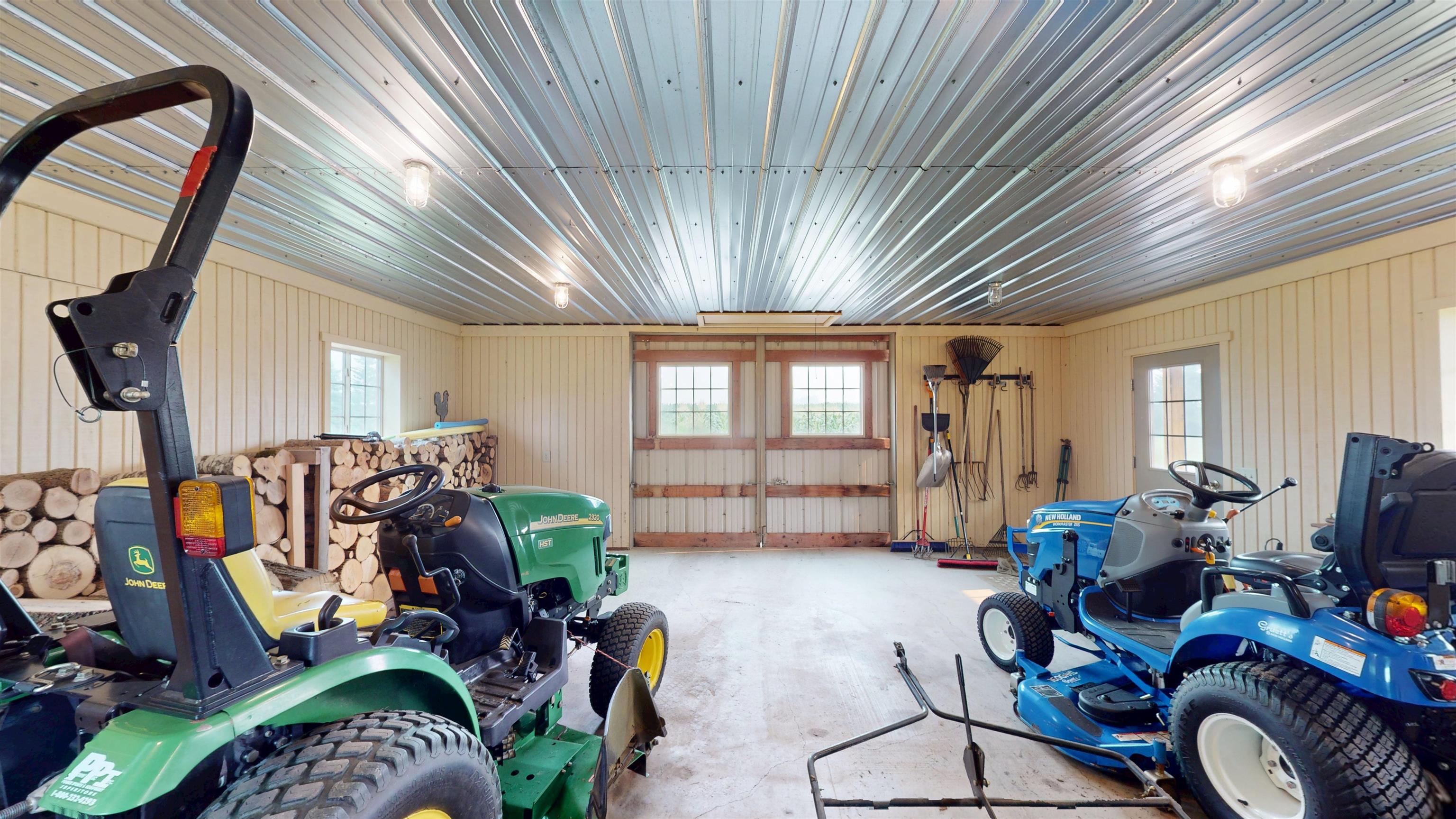 9432 STATE HIGHWAY 186, Auburndale, Wisconsin 54412, 3 Bedrooms Bedrooms, ,2 BathroomsBathrooms,Residential,For Sale,9432 STATE HIGHWAY 186,22603407