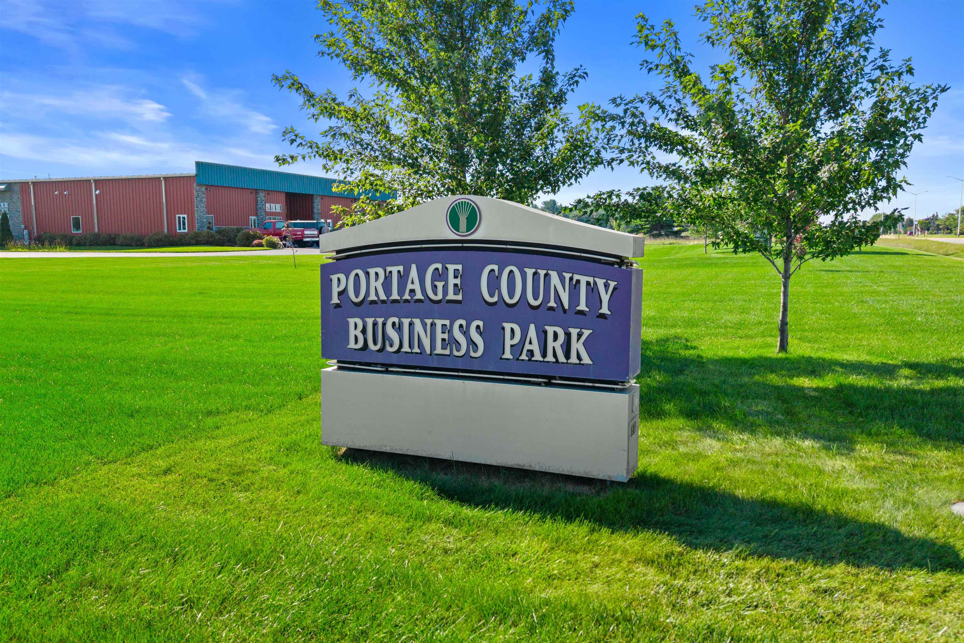 LOT 01 EM COPPS DRIVE, Stevens Point, Wisconsin 54482, ,Land,For Sale,LOT 01 EM COPPS DRIVE,22603408