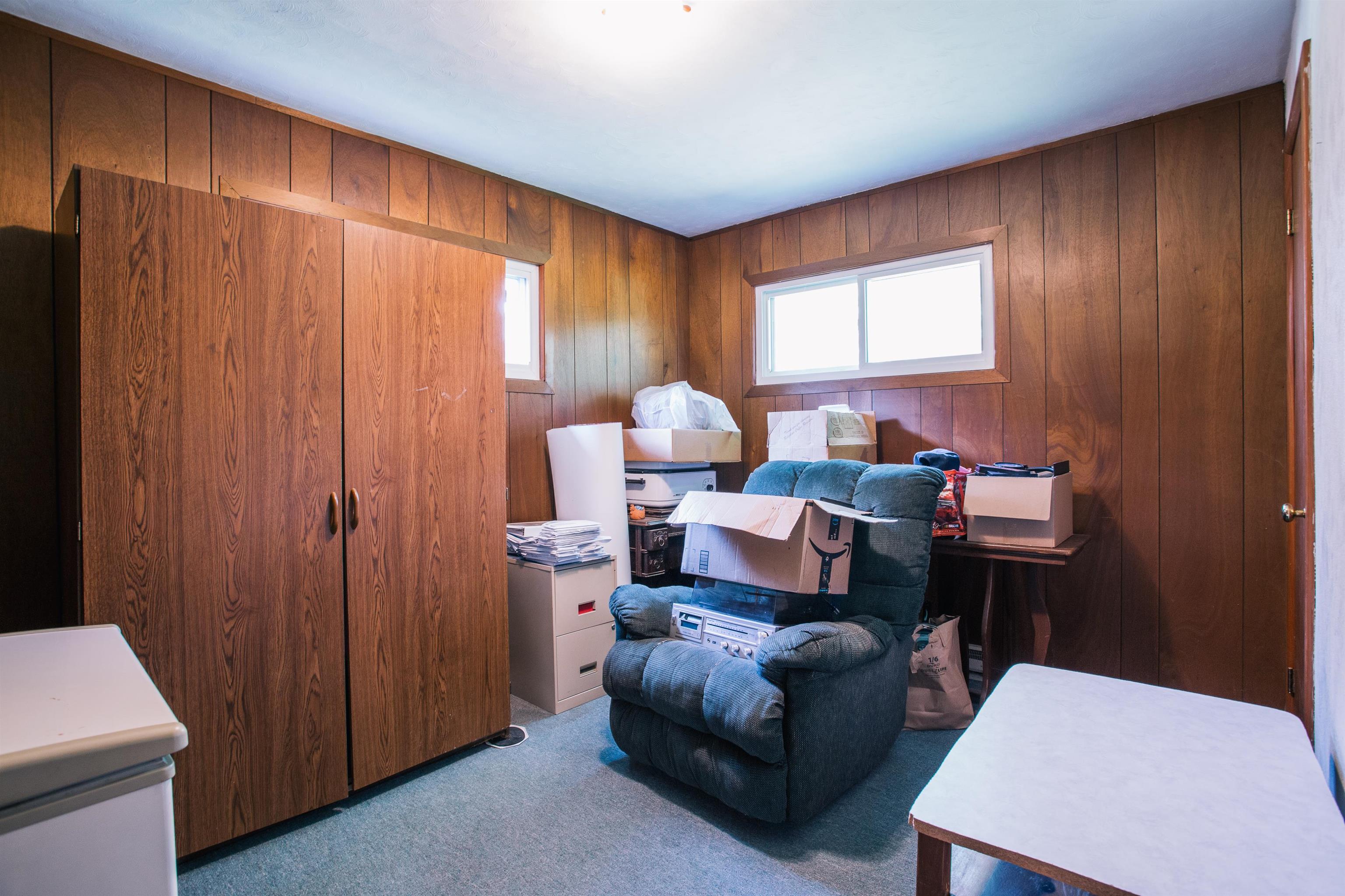 N3835 COUNTY ROAD K, Granton, Wisconsin 54436, 3 Bedrooms Bedrooms, ,2 BathroomsBathrooms,Residential,For Sale,N3835 COUNTY ROAD K,22603411