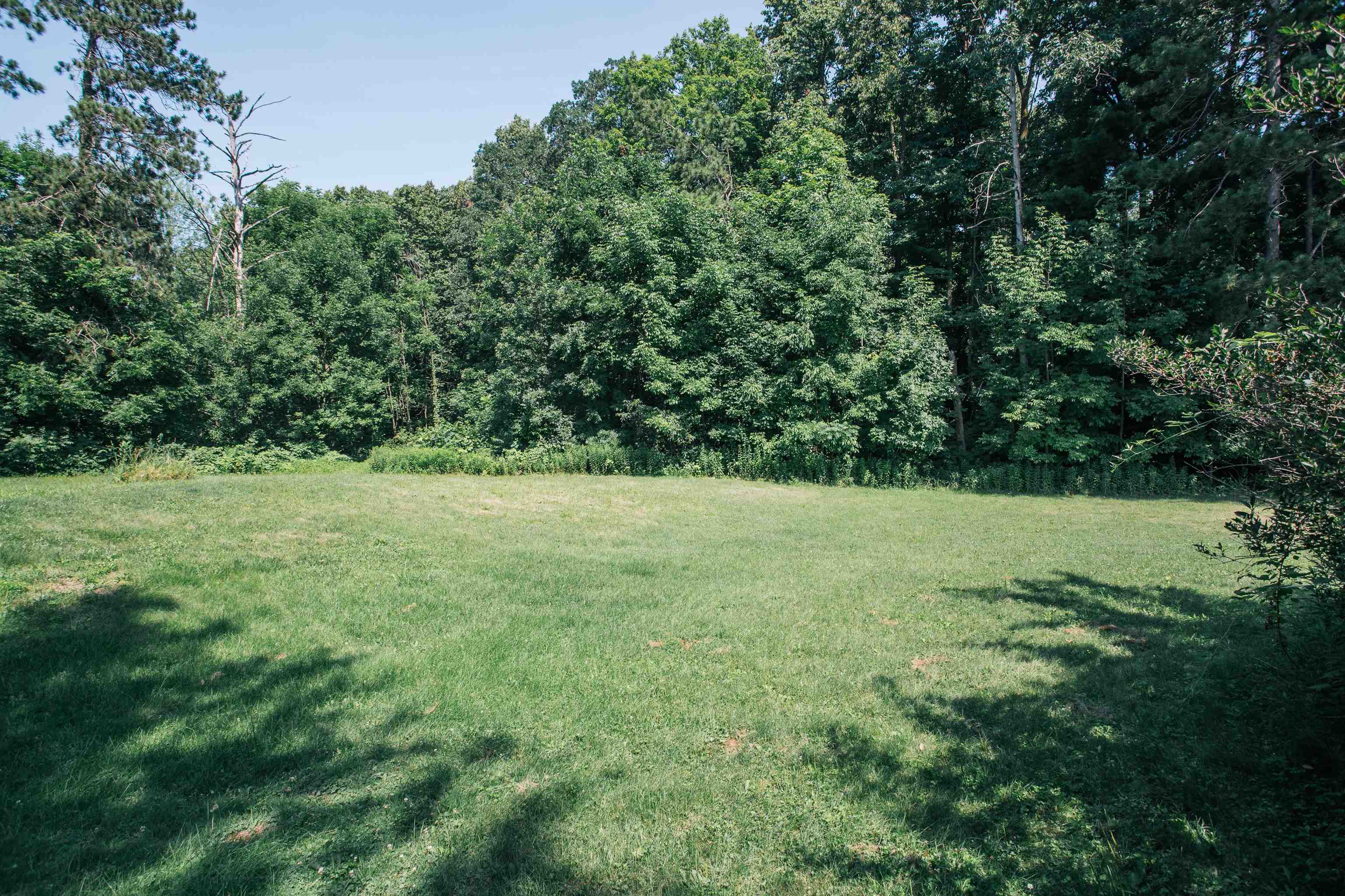 N3835 COUNTY ROAD K, Granton, Wisconsin 54436, 3 Bedrooms Bedrooms, ,2 BathroomsBathrooms,Residential,For Sale,N3835 COUNTY ROAD K,22603411