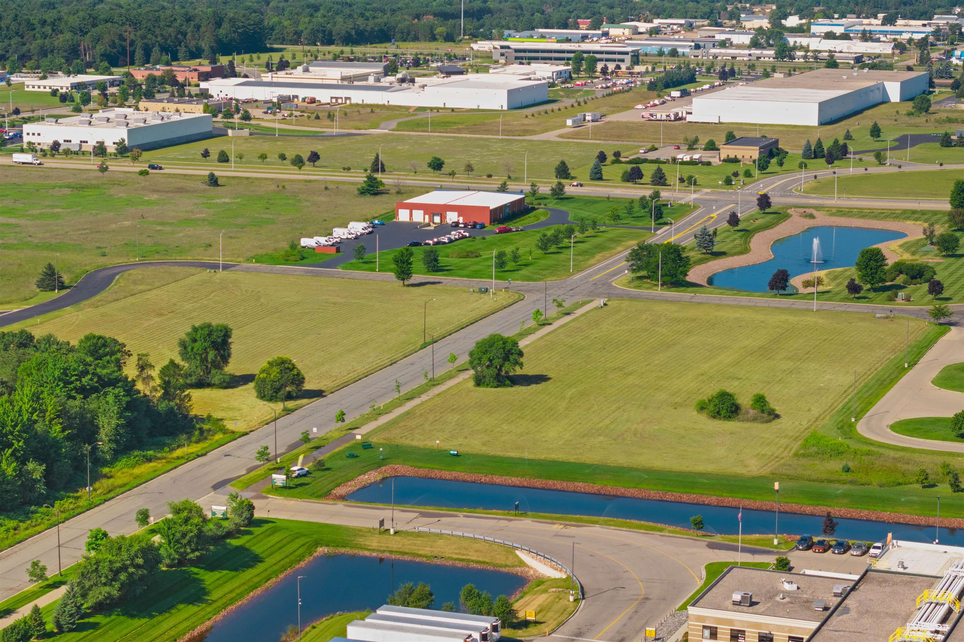 LOT 03 EM COPPS DRIVE, Stevens Point, Wisconsin 54482, ,Land,For Sale,LOT 03 EM COPPS DRIVE,22603413