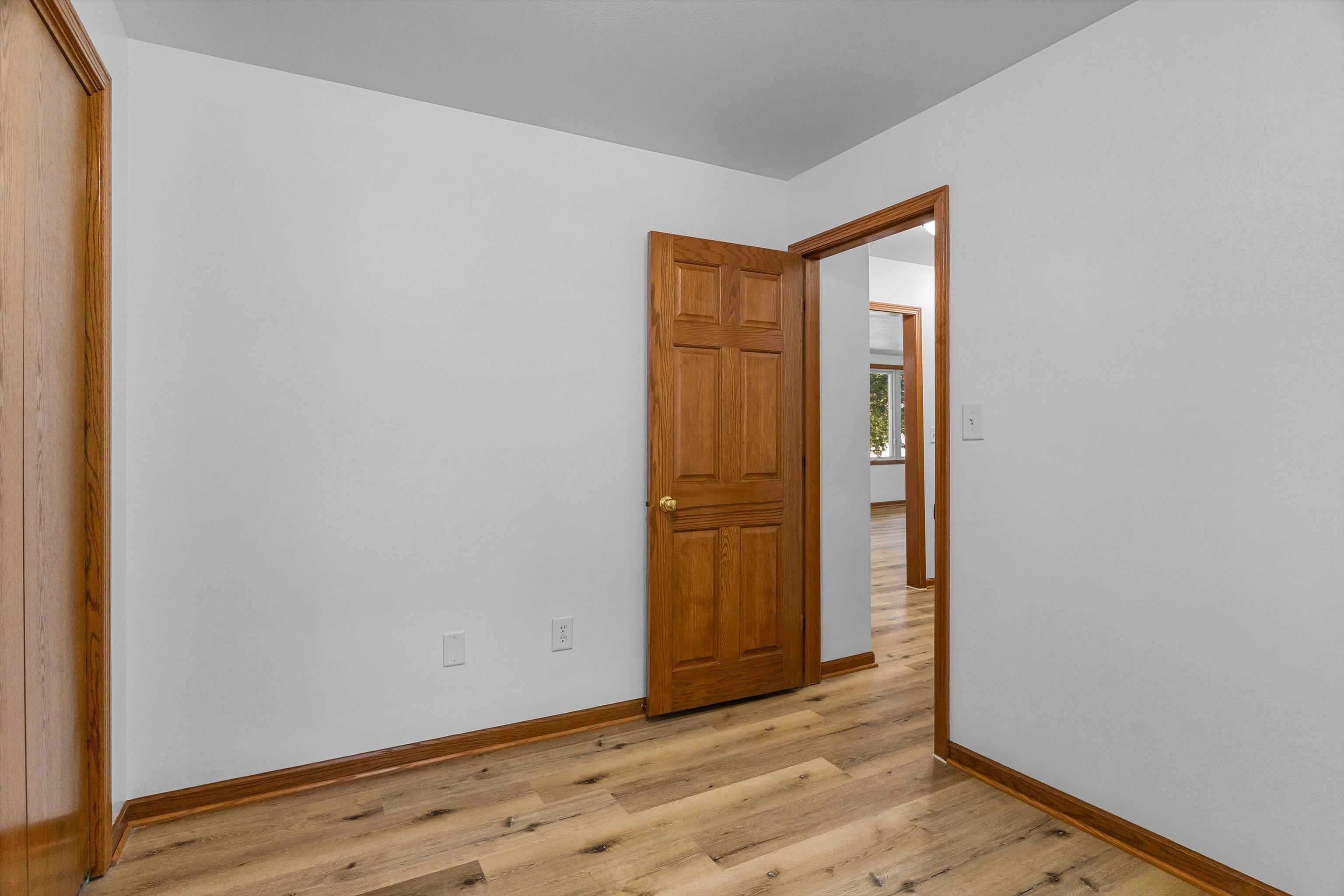 201 N CEDAR AVENUE, Marshfield, Wisconsin 54449, 3 Bedrooms Bedrooms, ,1 BathroomBathrooms,Residential,For Sale,201 N CEDAR AVENUE,22603415