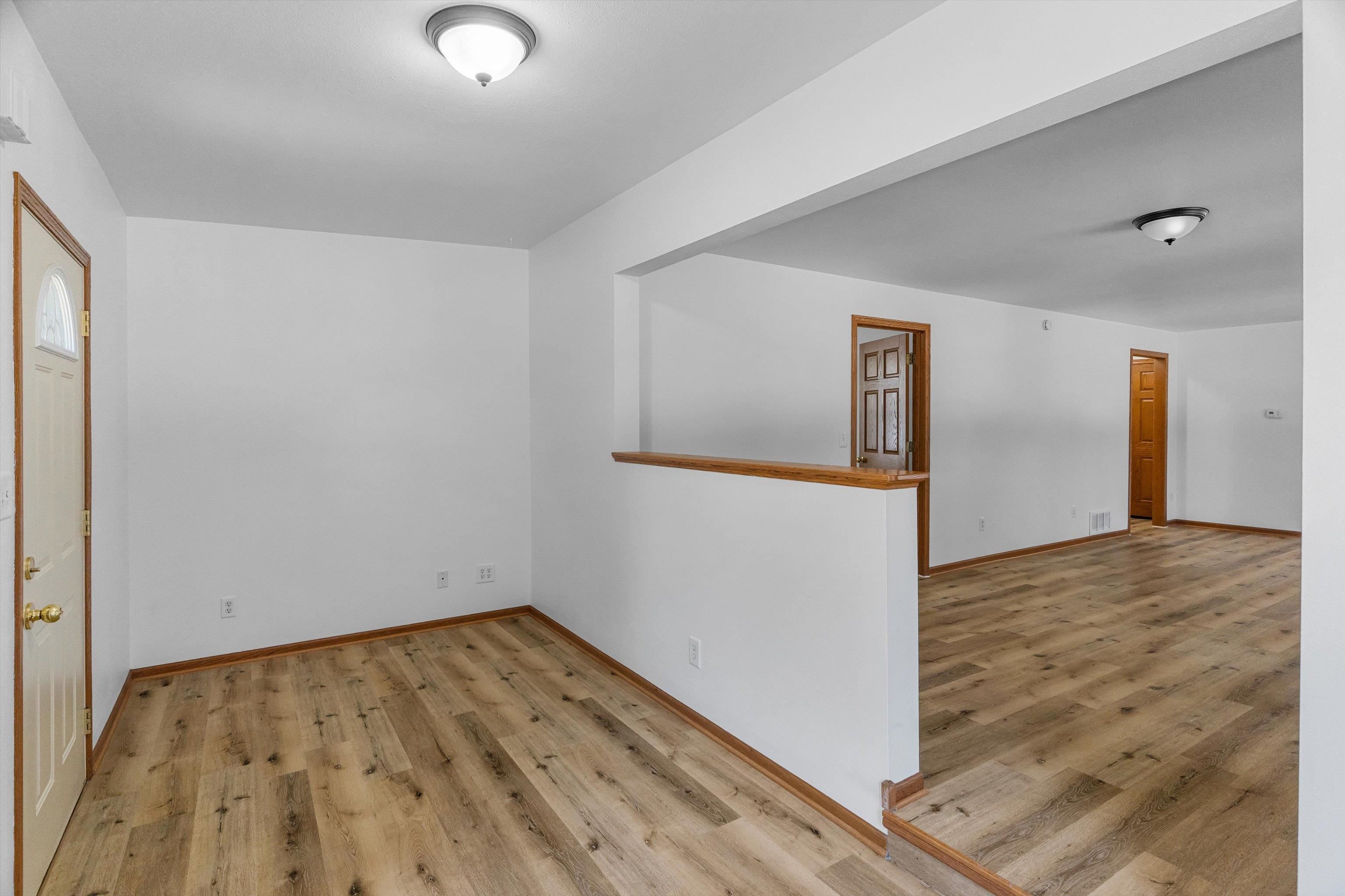201 N CEDAR AVENUE, Marshfield, Wisconsin 54449, 3 Bedrooms Bedrooms, ,1 BathroomBathrooms,Residential,For Sale,201 N CEDAR AVENUE,22603415