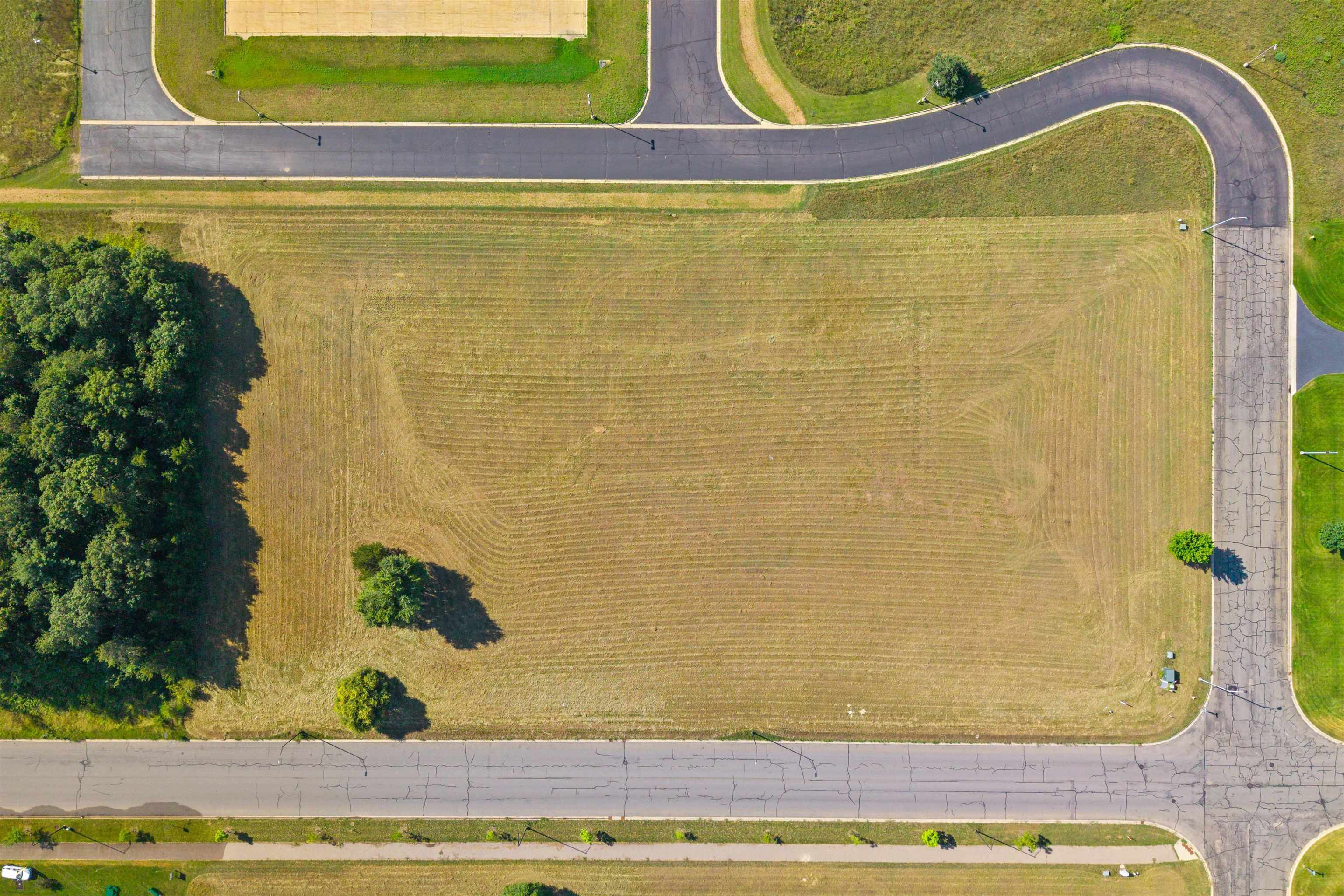 Lot 03 EM COPPS DRIVE, Stevens Point, Wisconsin 54482, ,Commercial/industrial,For Sale,Lot 03 EM COPPS DRIVE,22603418