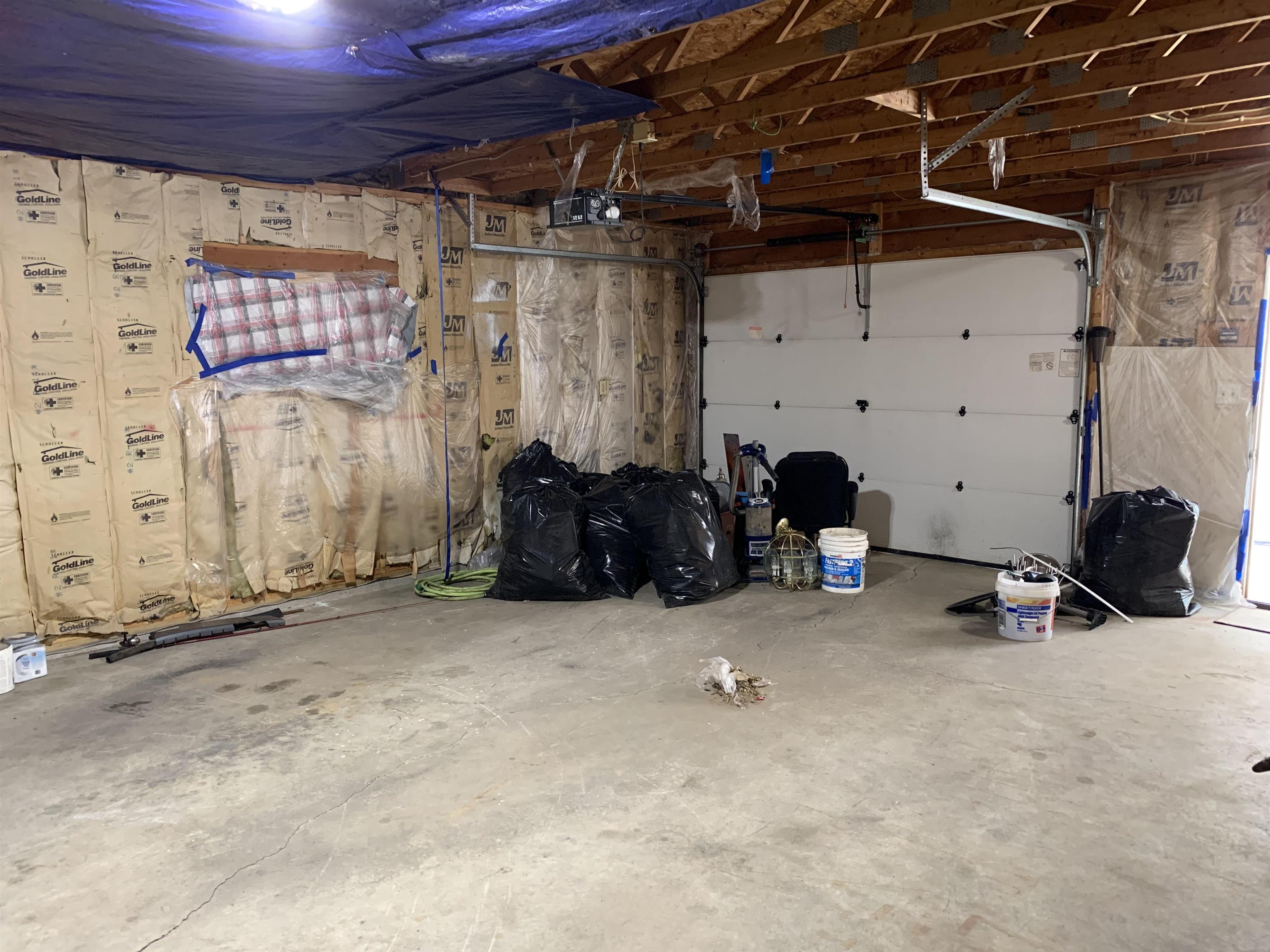 1012 7TH AVENUE, Antigo, Wisconsin 54409, 4 Bedrooms Bedrooms, ,1 BathroomBathrooms,Residential,For Sale,1012 7TH AVENUE,22603421