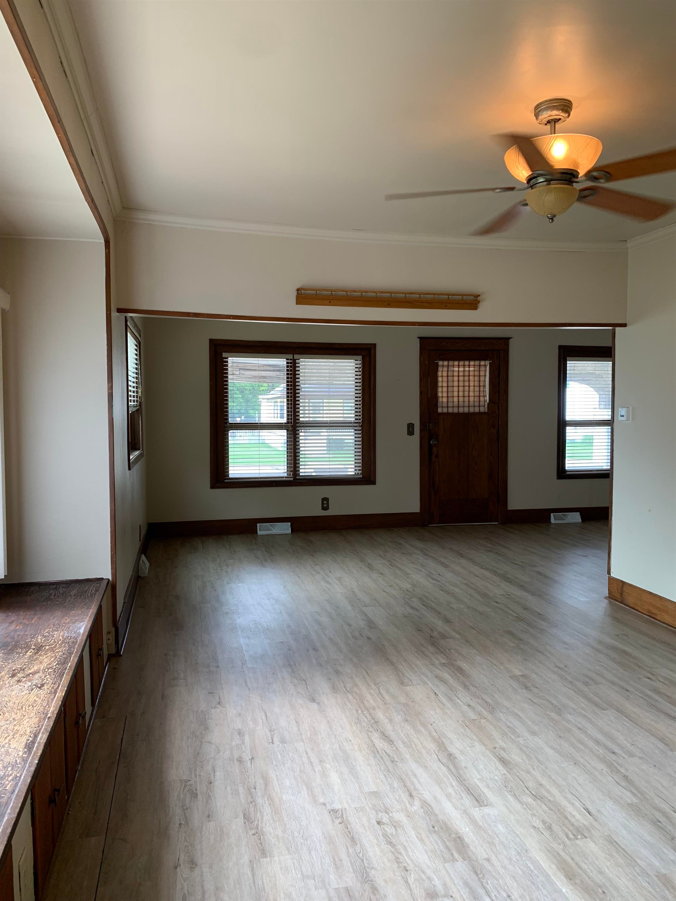 1012 7TH AVENUE, Antigo, Wisconsin 54409, 4 Bedrooms Bedrooms, ,1 BathroomBathrooms,Residential,For Sale,1012 7TH AVENUE,22603421
