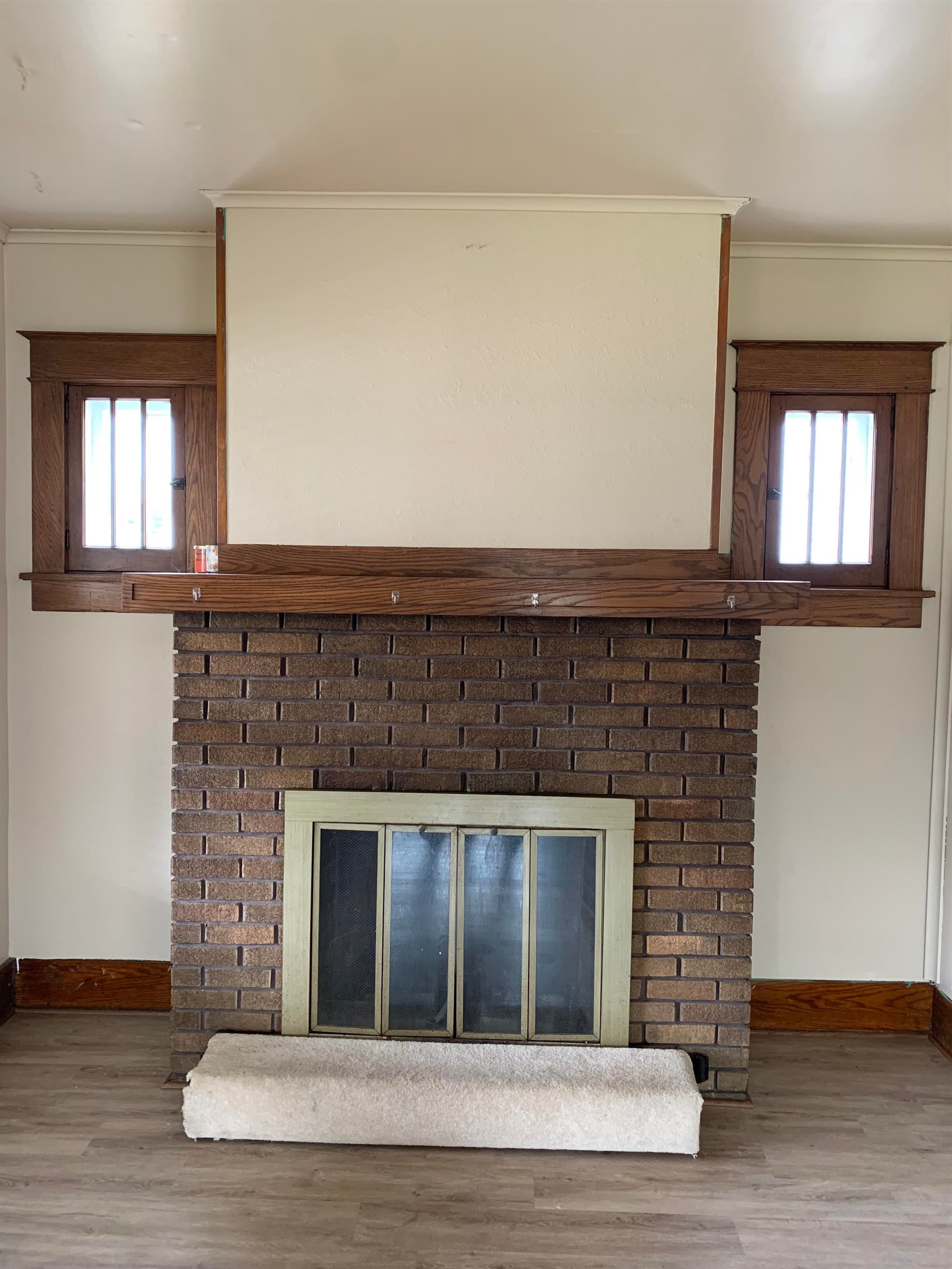 1012 7TH AVENUE, Antigo, Wisconsin 54409, 4 Bedrooms Bedrooms, ,1 BathroomBathrooms,Residential,For Sale,1012 7TH AVENUE,22603421