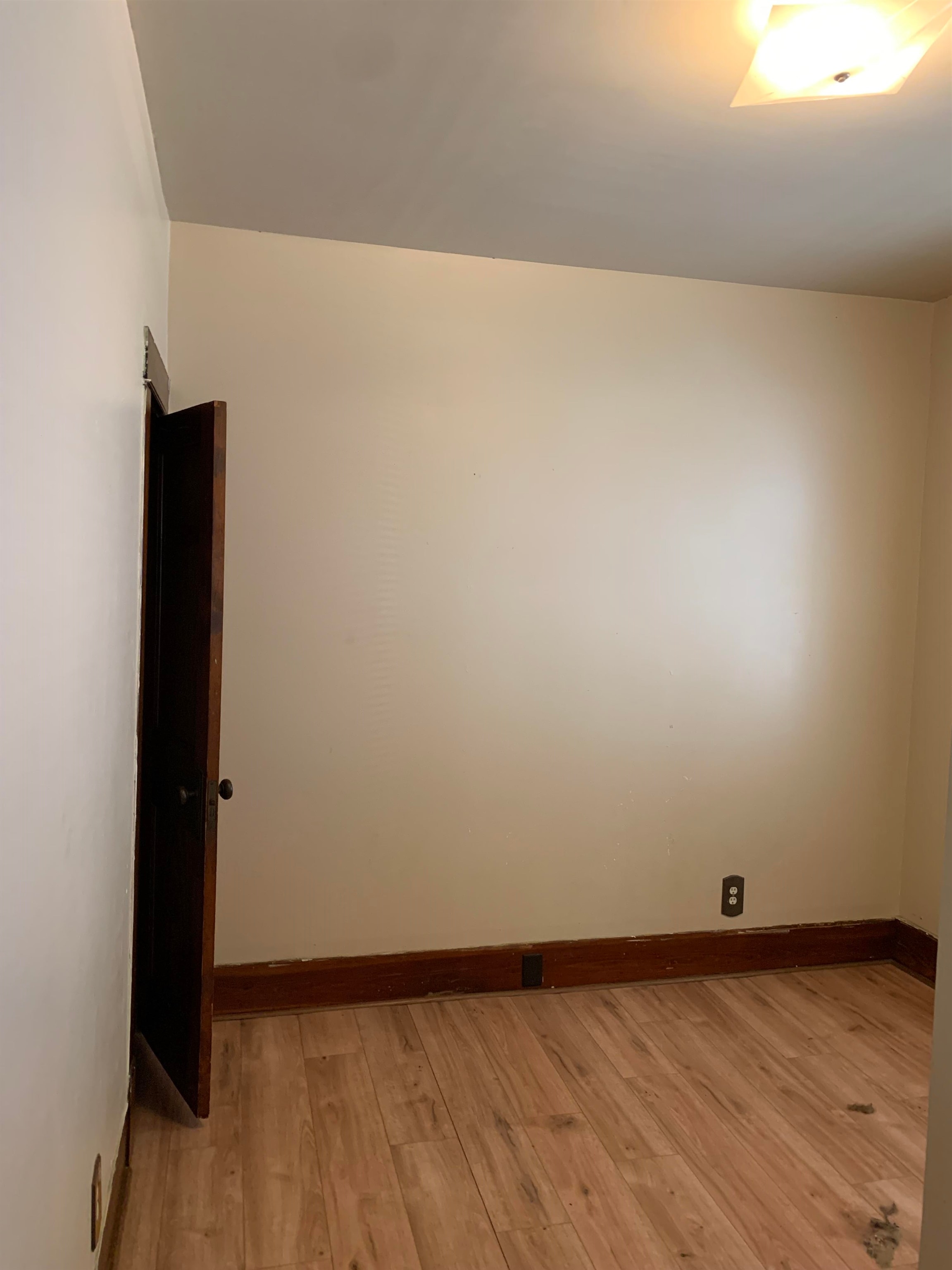 1012 7TH AVENUE, Antigo, Wisconsin 54409, 4 Bedrooms Bedrooms, ,1 BathroomBathrooms,Residential,For Sale,1012 7TH AVENUE,22603421