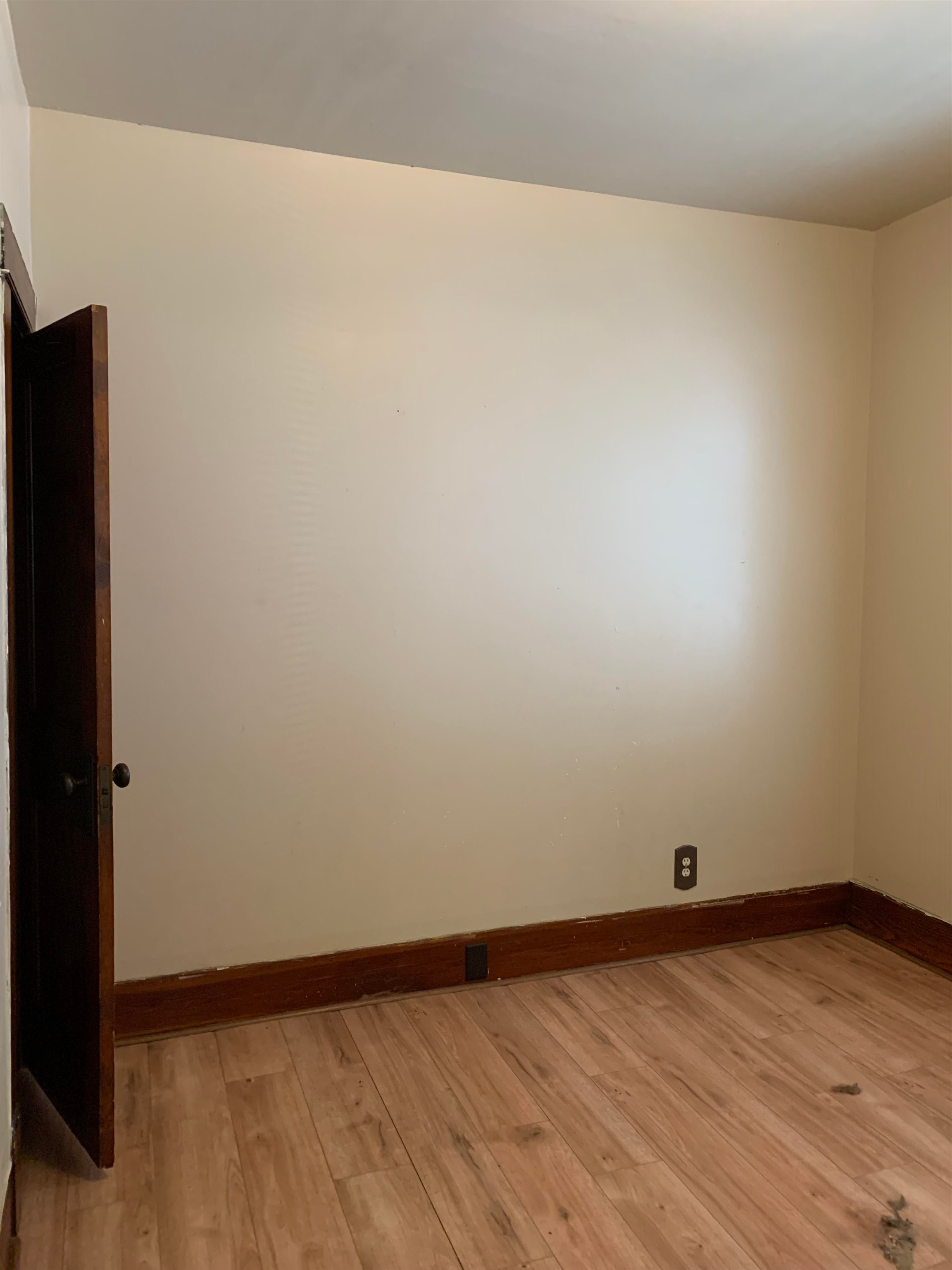 1012 7TH AVENUE, Antigo, Wisconsin 54409, 4 Bedrooms Bedrooms, ,1 BathroomBathrooms,Residential,For Sale,1012 7TH AVENUE,22603421