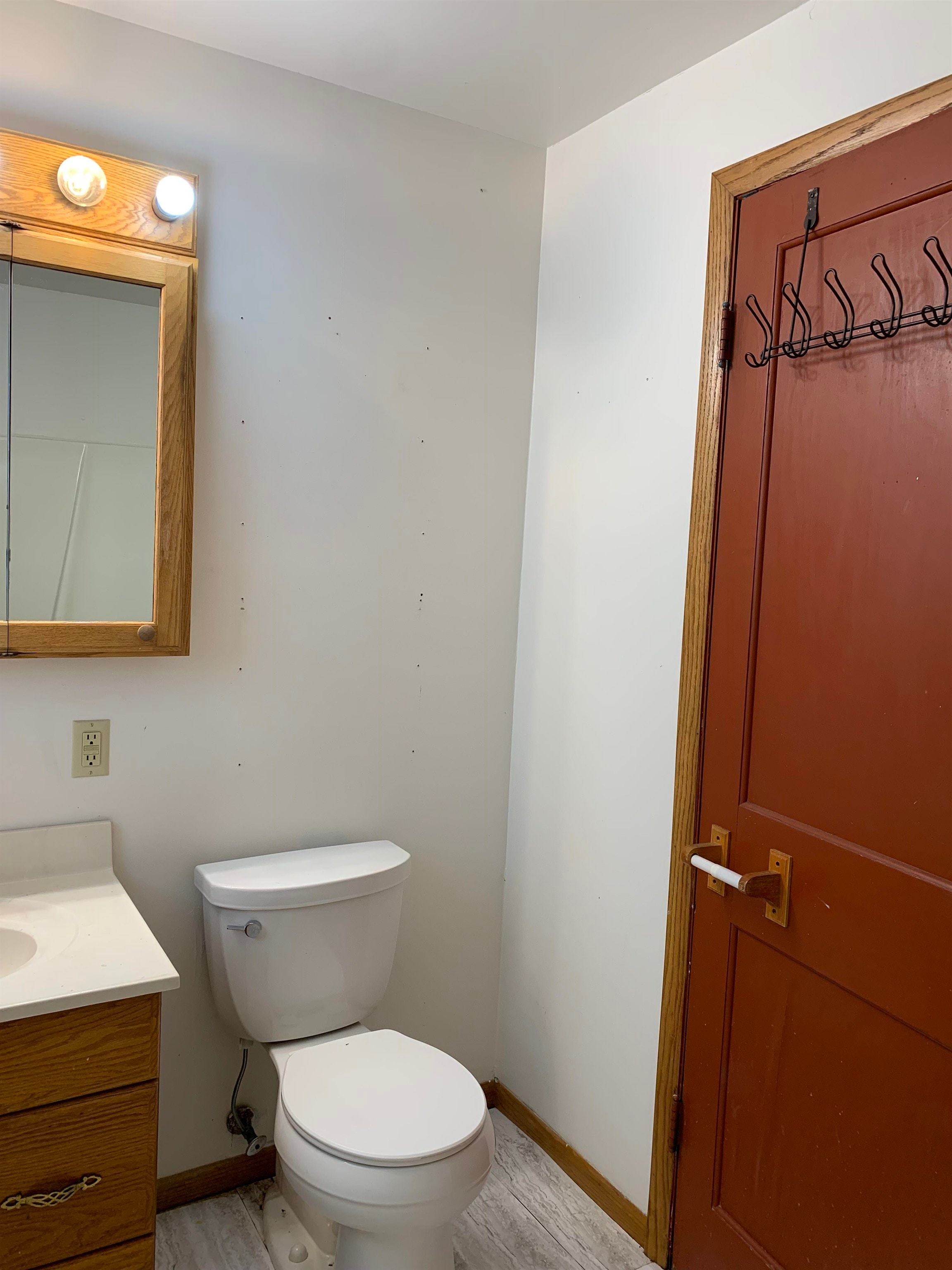 1012 7TH AVENUE, Antigo, Wisconsin 54409, 4 Bedrooms Bedrooms, ,1 BathroomBathrooms,Residential,For Sale,1012 7TH AVENUE,22603421