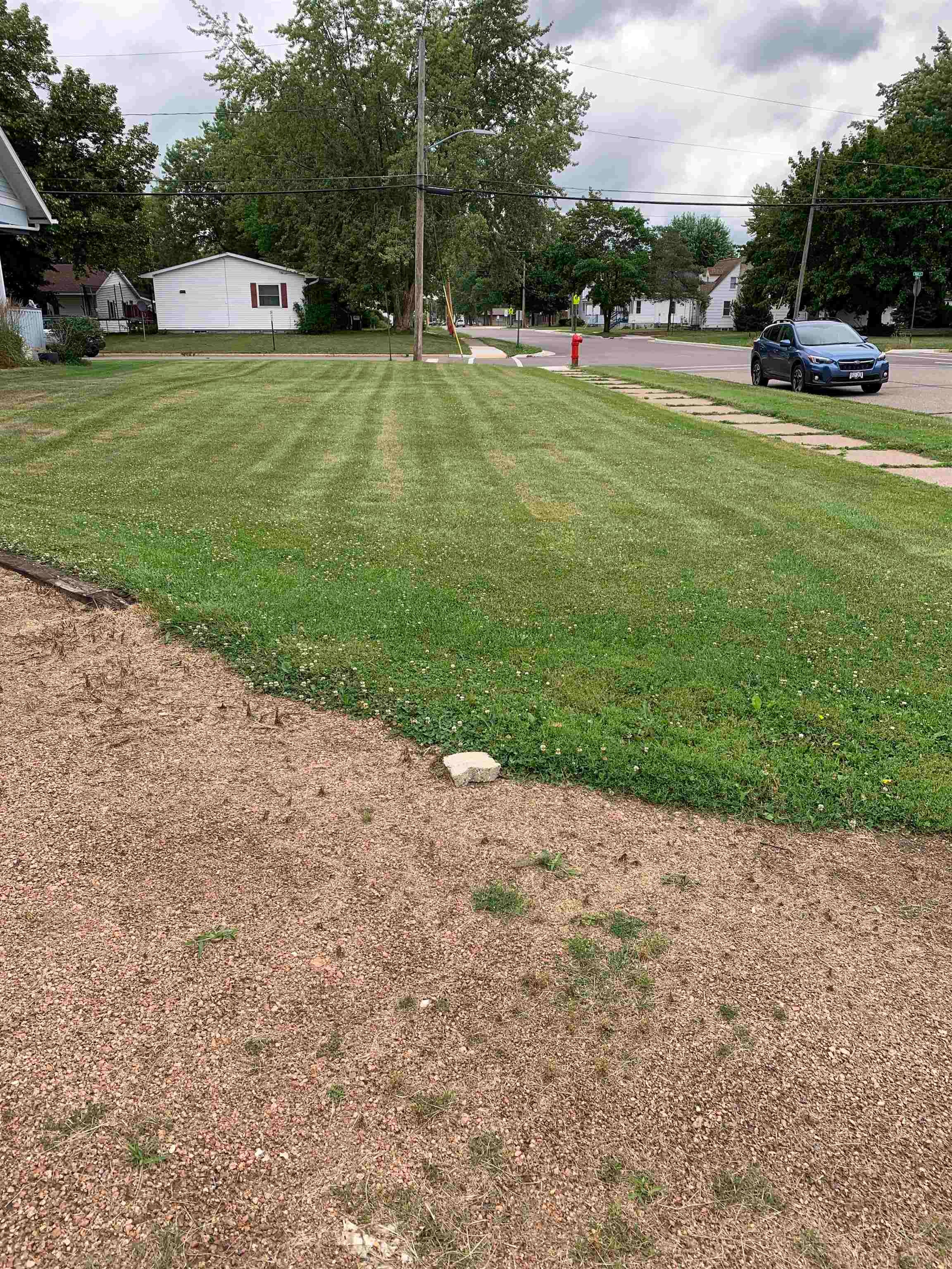 1012 7TH AVENUE, Antigo, Wisconsin 54409, 4 Bedrooms Bedrooms, ,1 BathroomBathrooms,Residential,For Sale,1012 7TH AVENUE,22603421