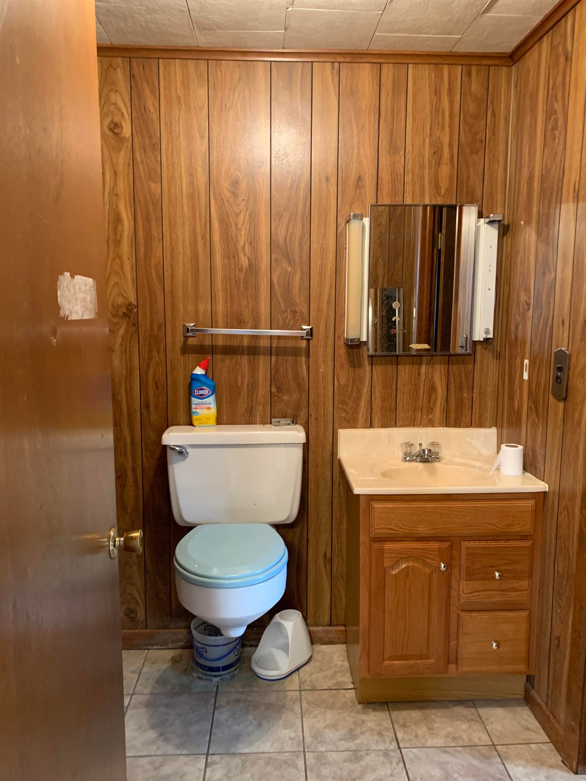 1012 7TH AVENUE, Antigo, Wisconsin 54409, 4 Bedrooms Bedrooms, ,1 BathroomBathrooms,Residential,For Sale,1012 7TH AVENUE,22603421