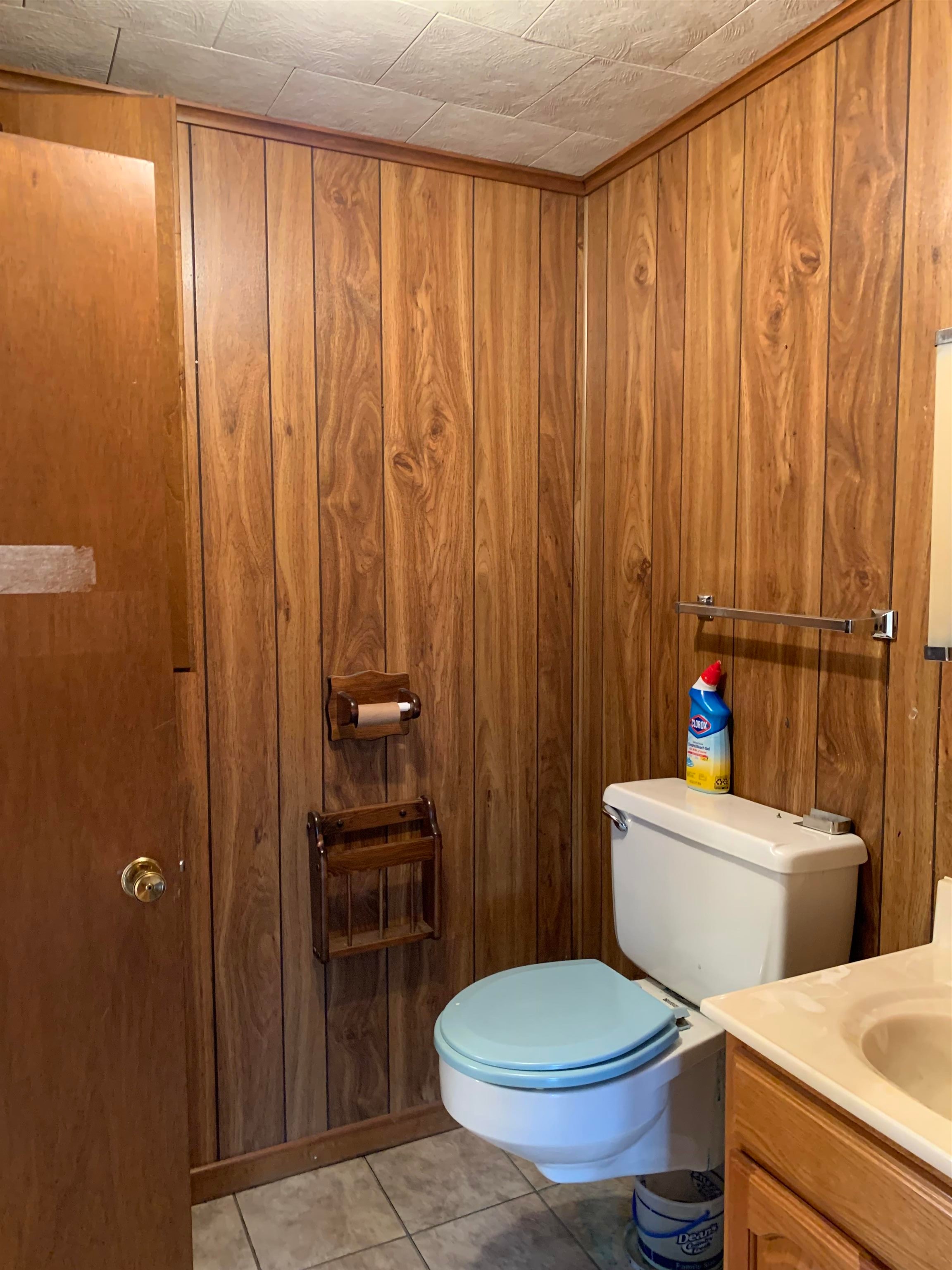 1012 7TH AVENUE, Antigo, Wisconsin 54409, 4 Bedrooms Bedrooms, ,1 BathroomBathrooms,Residential,For Sale,1012 7TH AVENUE,22603421