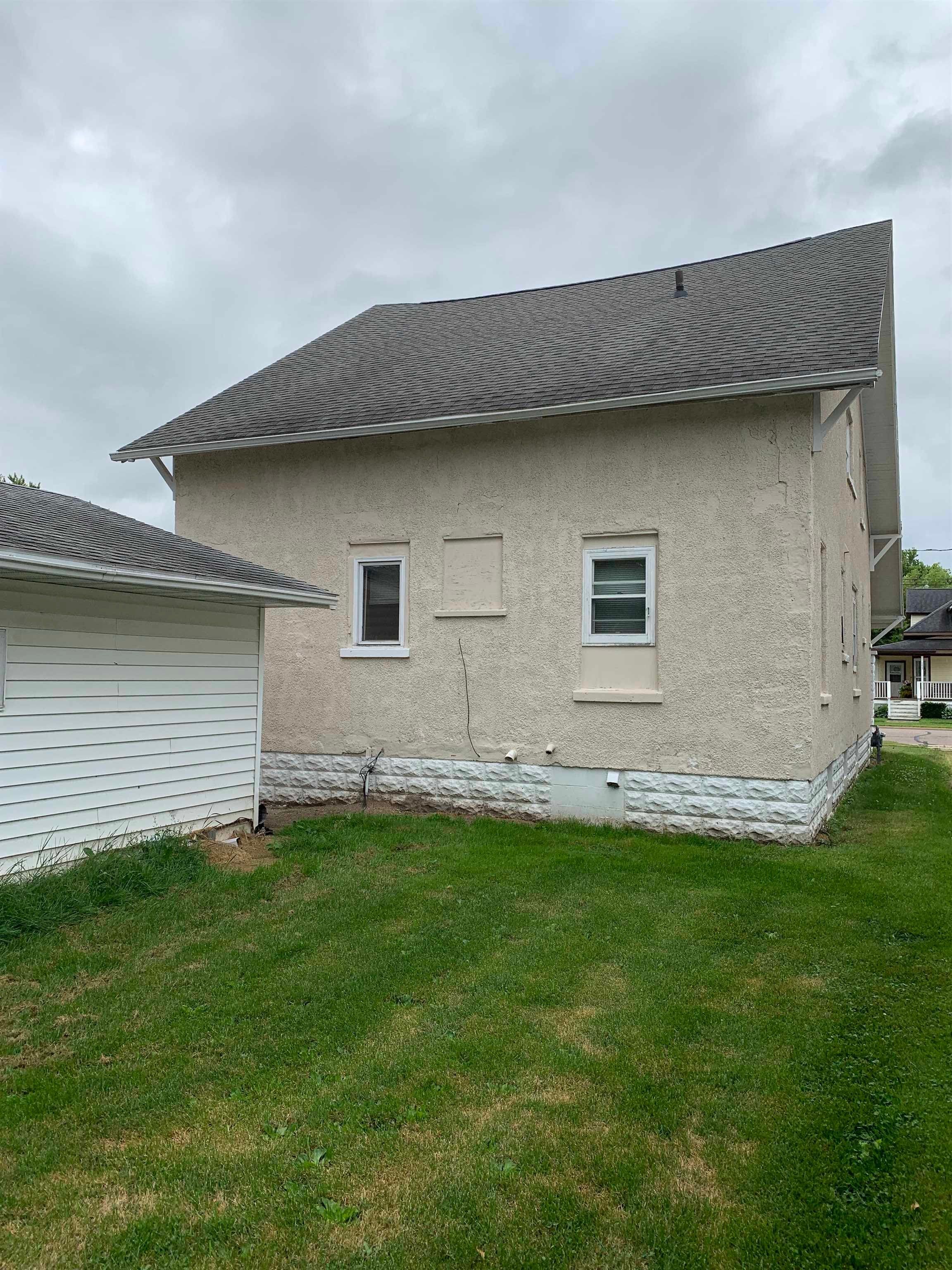 1012 7TH AVENUE, Antigo, Wisconsin 54409, 4 Bedrooms Bedrooms, ,1 BathroomBathrooms,Residential,For Sale,1012 7TH AVENUE,22603421