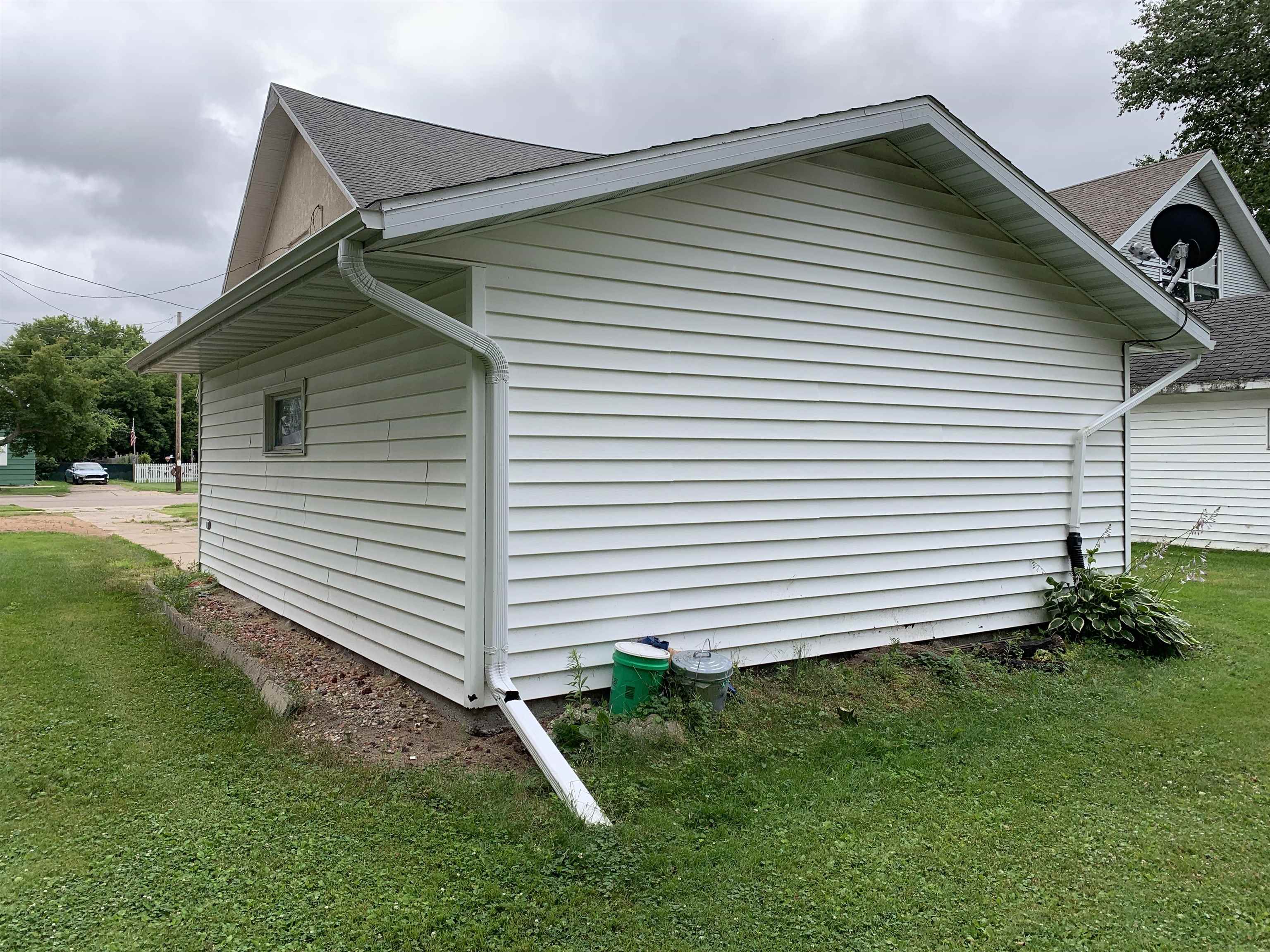 1012 7TH AVENUE, Antigo, Wisconsin 54409, 4 Bedrooms Bedrooms, ,1 BathroomBathrooms,Residential,For Sale,1012 7TH AVENUE,22603421