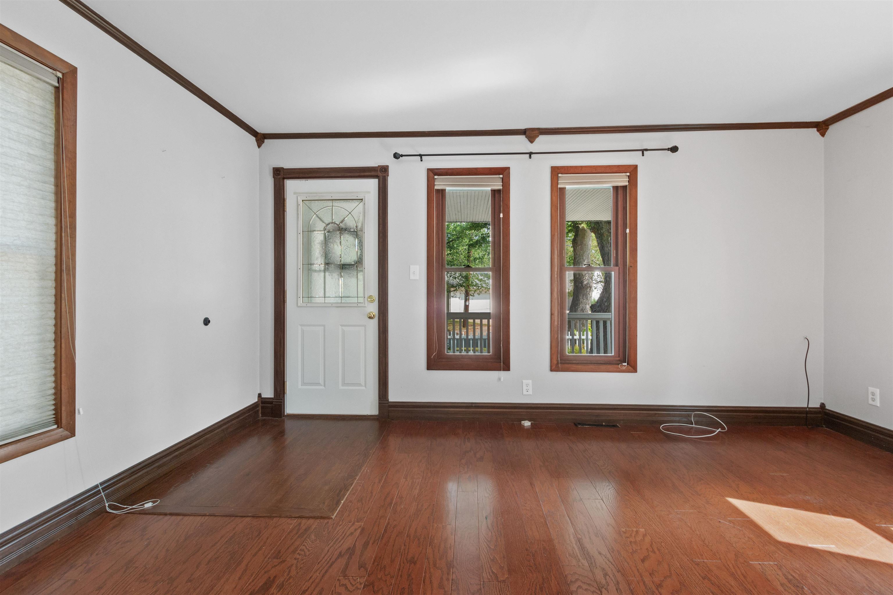 825 WESTON AVENUE, Wausau, Wisconsin 54403, 2 Bedrooms Bedrooms, ,2 BathroomsBathrooms,Residential,For Sale,825 WESTON AVENUE,22603422