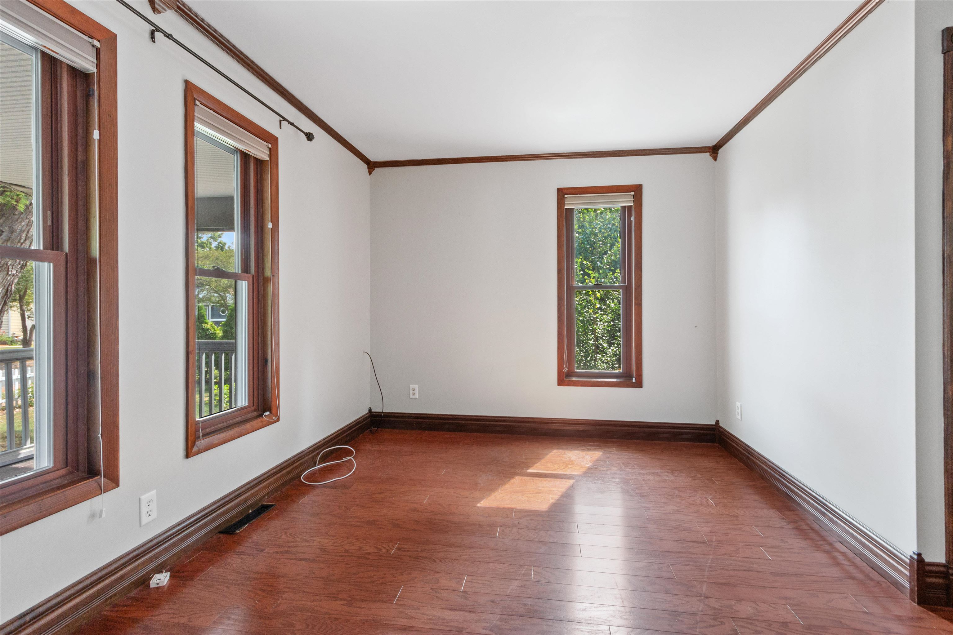 825 WESTON AVENUE, Wausau, Wisconsin 54403, 2 Bedrooms Bedrooms, ,2 BathroomsBathrooms,Residential,For Sale,825 WESTON AVENUE,22603422