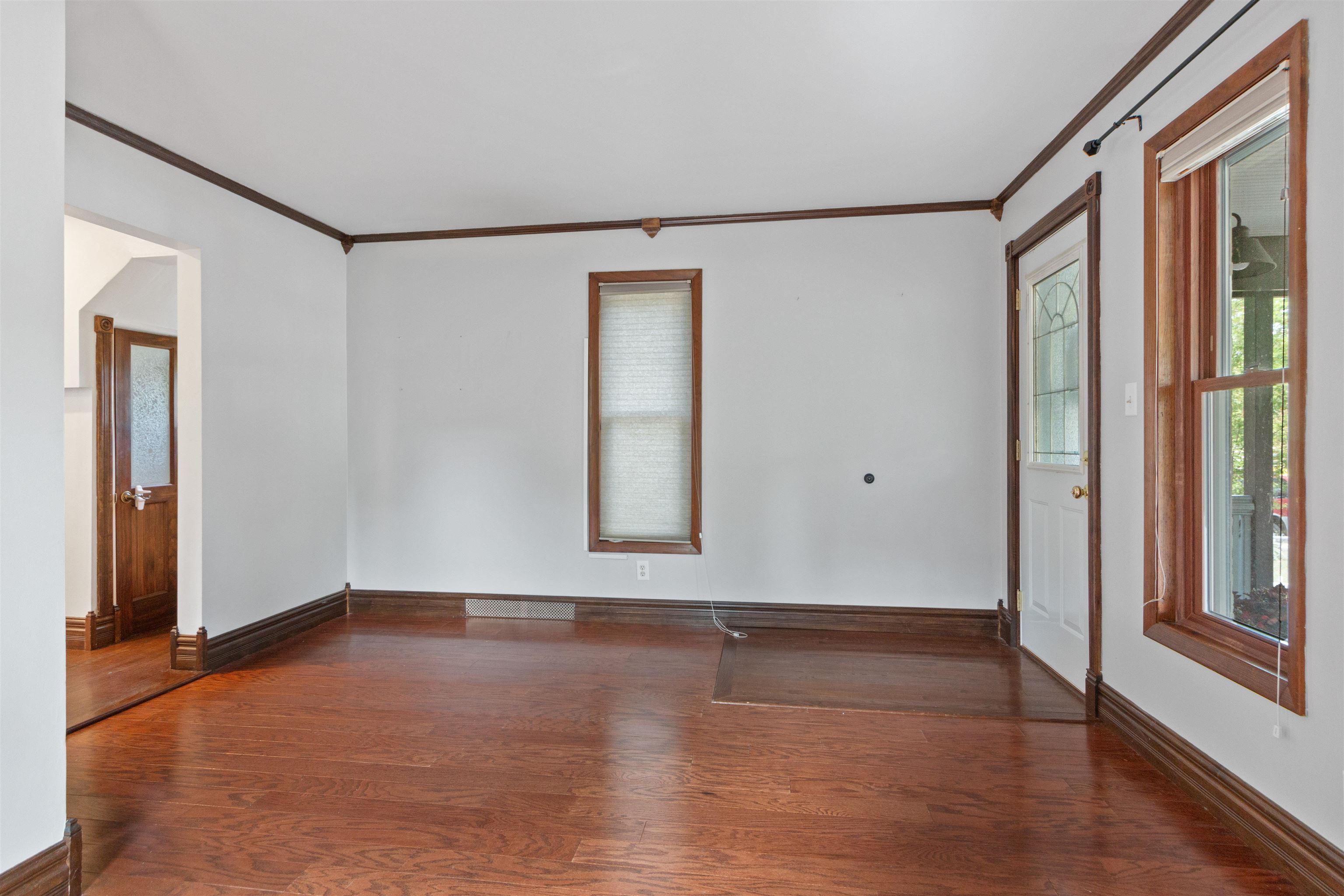 825 WESTON AVENUE, Wausau, Wisconsin 54403, 2 Bedrooms Bedrooms, ,2 BathroomsBathrooms,Residential,For Sale,825 WESTON AVENUE,22603422