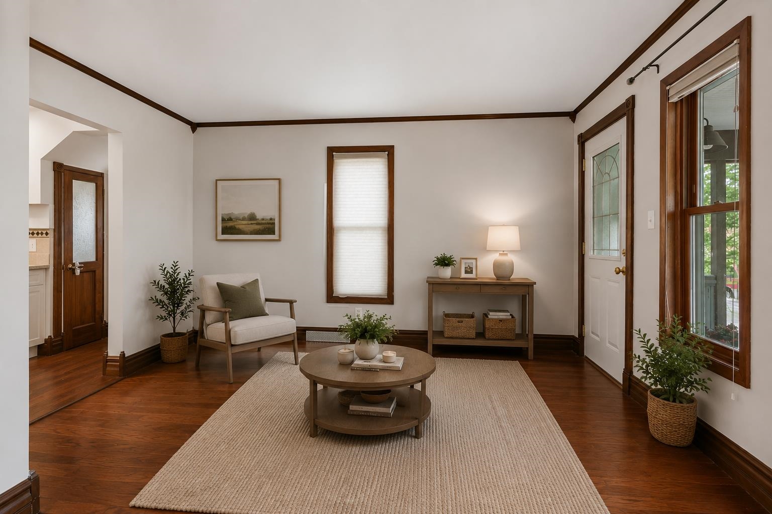 825 WESTON AVENUE, Wausau, Wisconsin 54403, 2 Bedrooms Bedrooms, ,2 BathroomsBathrooms,Residential,For Sale,825 WESTON AVENUE,22603422