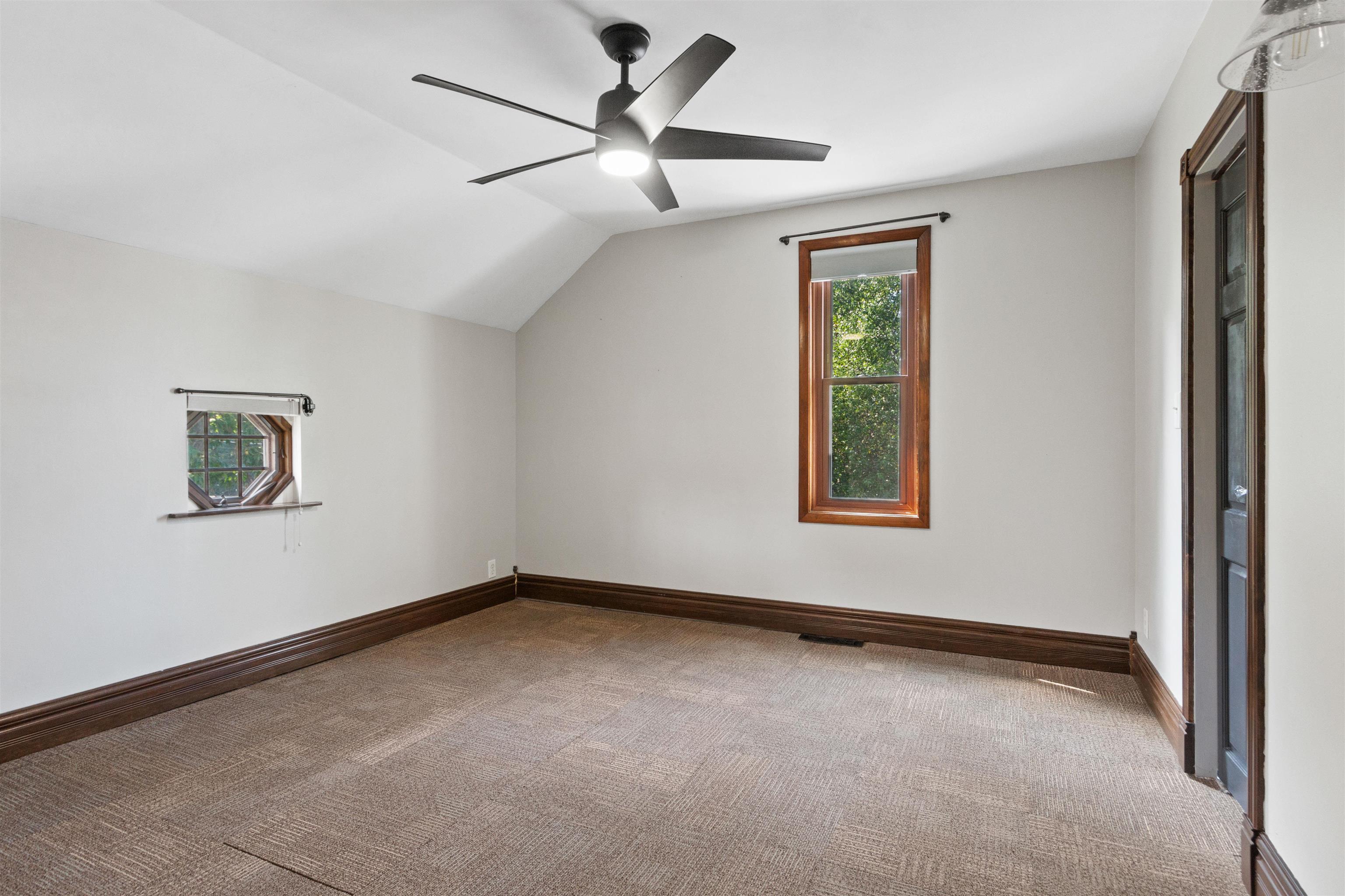 825 WESTON AVENUE, Wausau, Wisconsin 54403, 2 Bedrooms Bedrooms, ,2 BathroomsBathrooms,Residential,For Sale,825 WESTON AVENUE,22603422