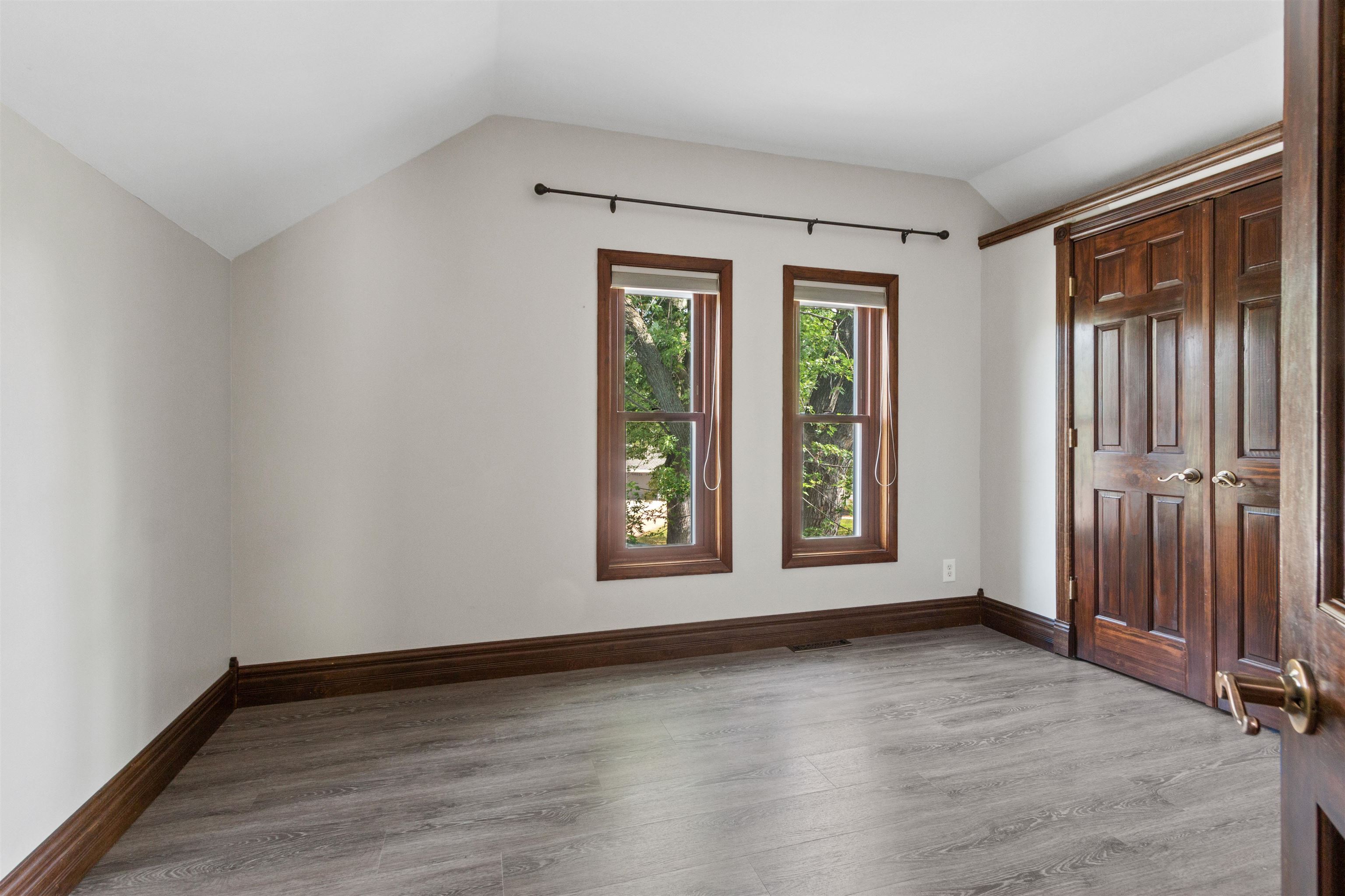 825 WESTON AVENUE, Wausau, Wisconsin 54403, 2 Bedrooms Bedrooms, ,2 BathroomsBathrooms,Residential,For Sale,825 WESTON AVENUE,22603422
